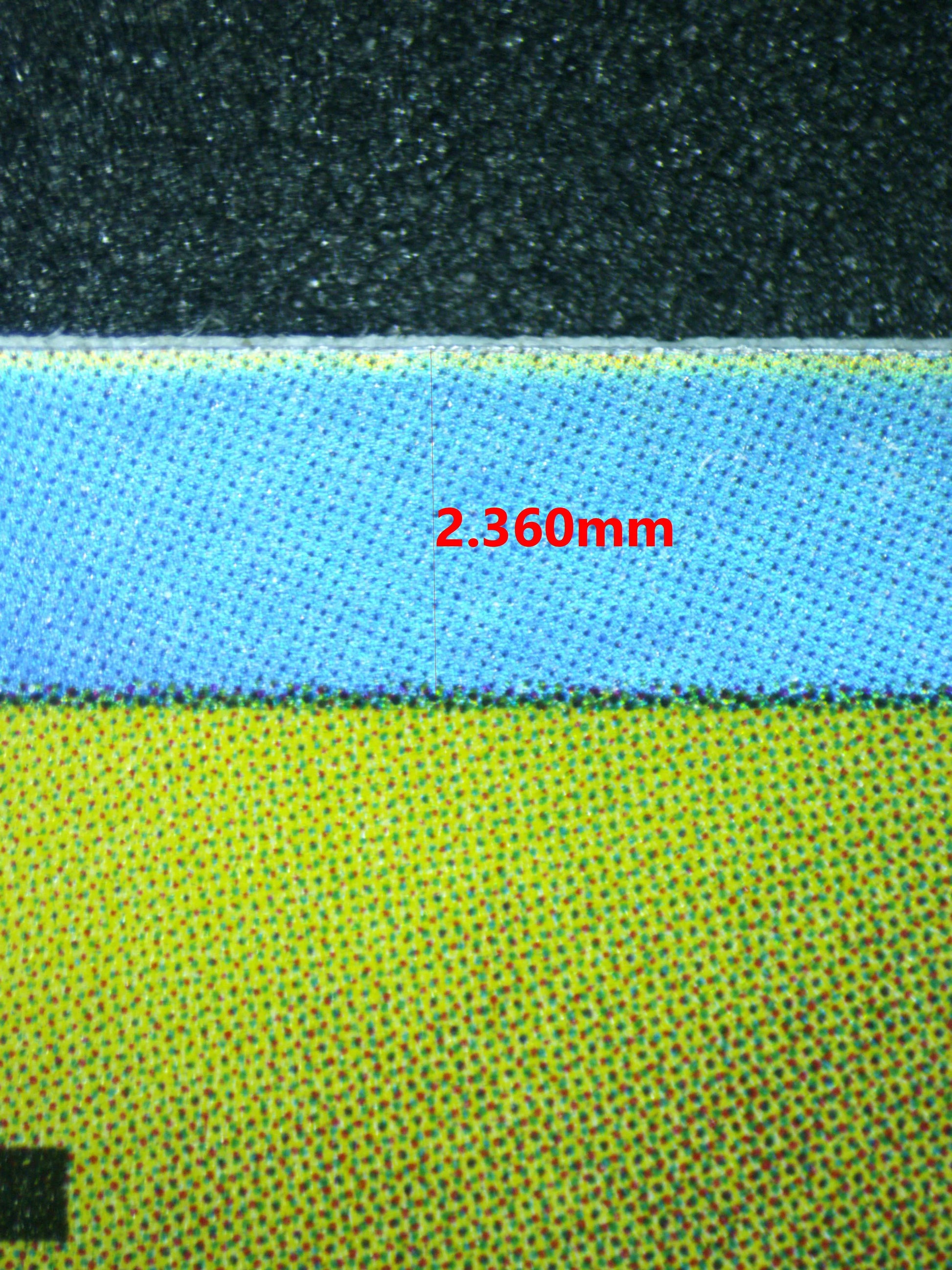 04252 DRAGONITE (JAPANESE) - ValueUp