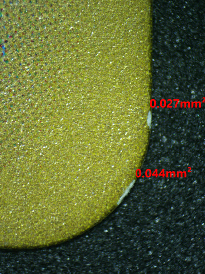 04252 DRAGONITE (JAPANESE) - ValueUp