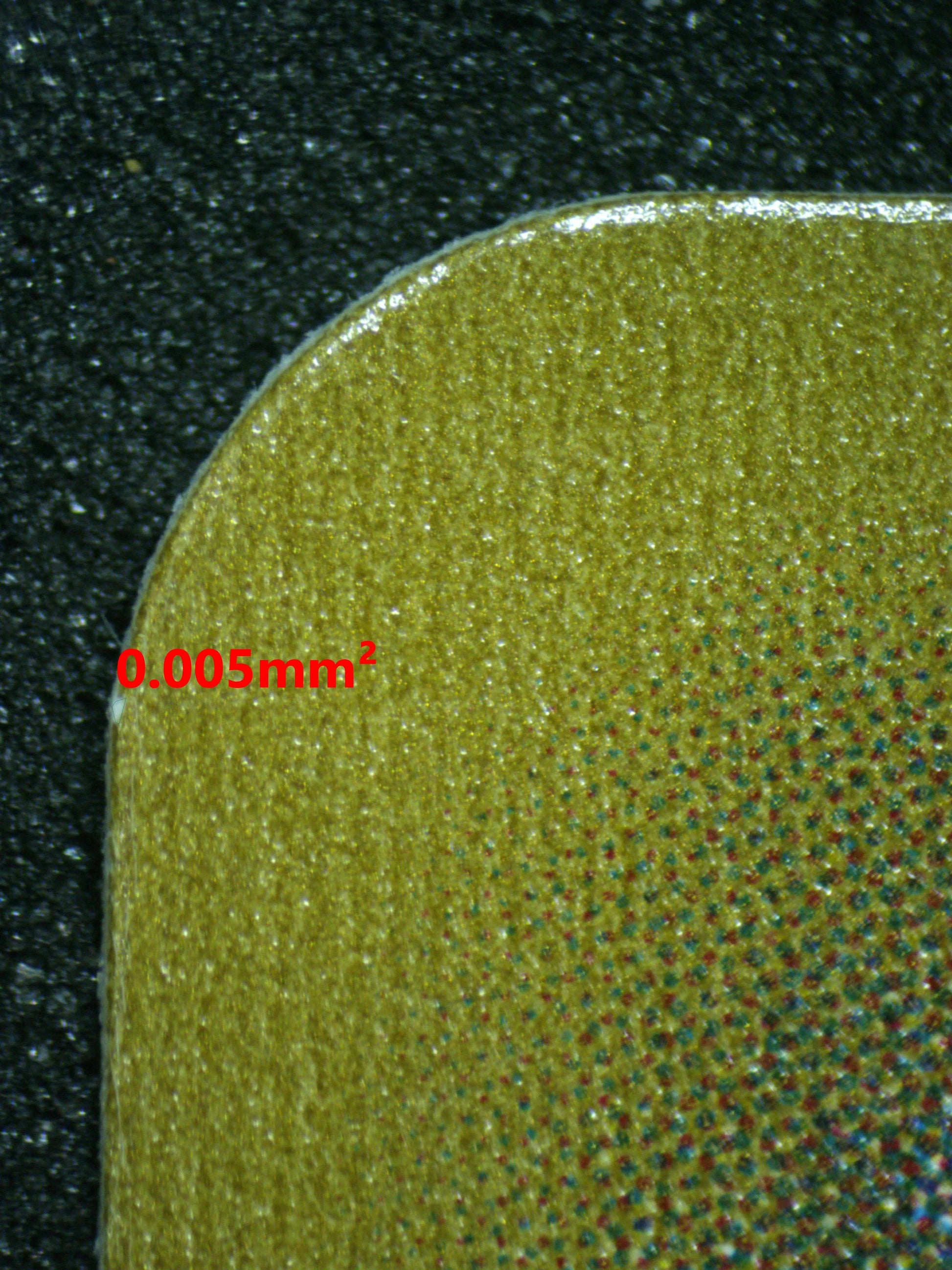 04253 ALOLAN NINETALES GX (JAPANESE) - ValueUp