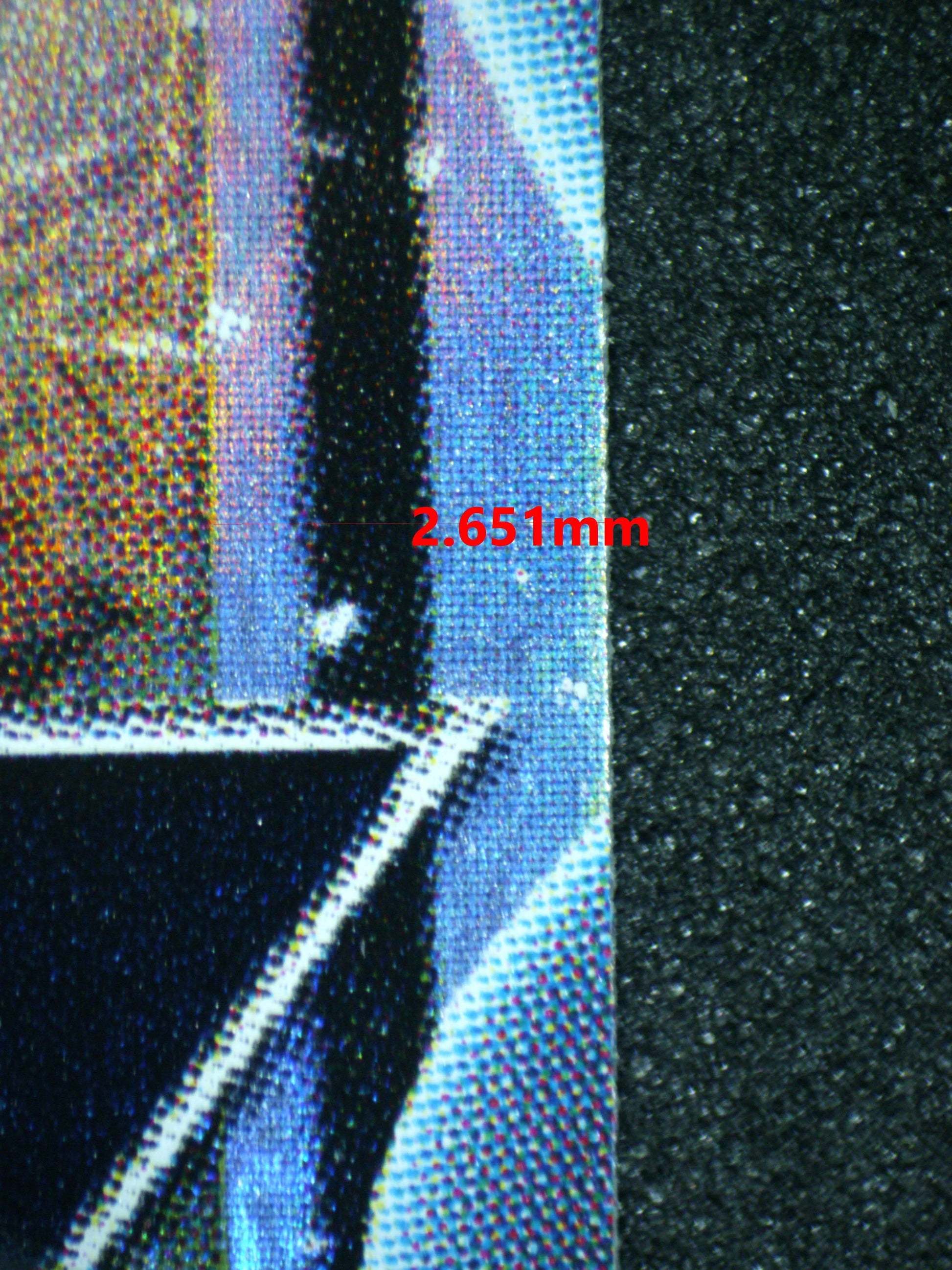 04253 ALOLAN NINETALES GX (JAPANESE) - ValueUp