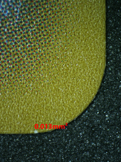 04254 ALOLAN NINETALES GX (JAPANESE) - ValueUp