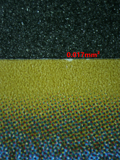 04254 ALOLAN NINETALES GX (JAPANESE) - ValueUp