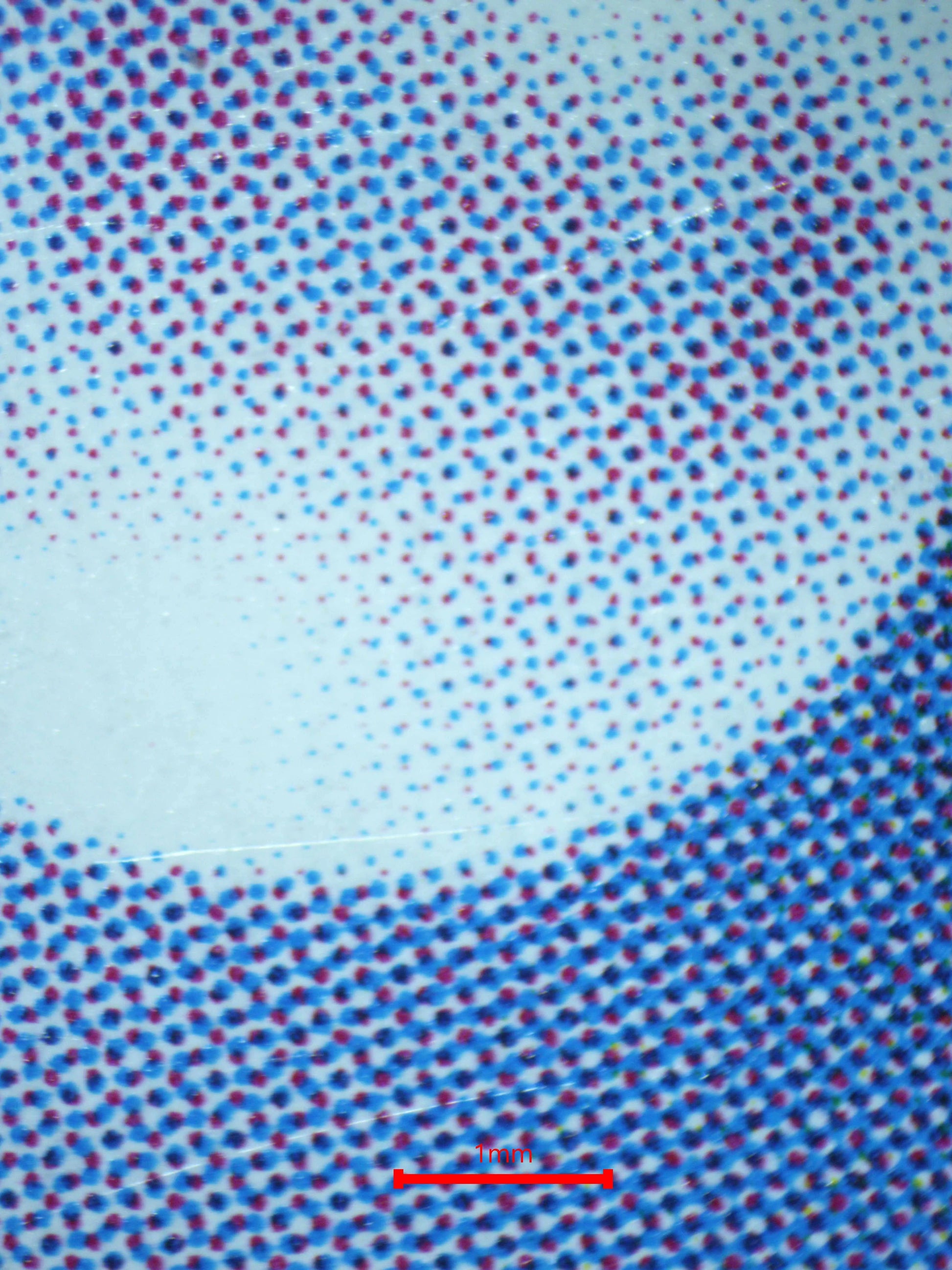 04254 ALOLAN NINETALES GX (JAPANESE) - ValueUp