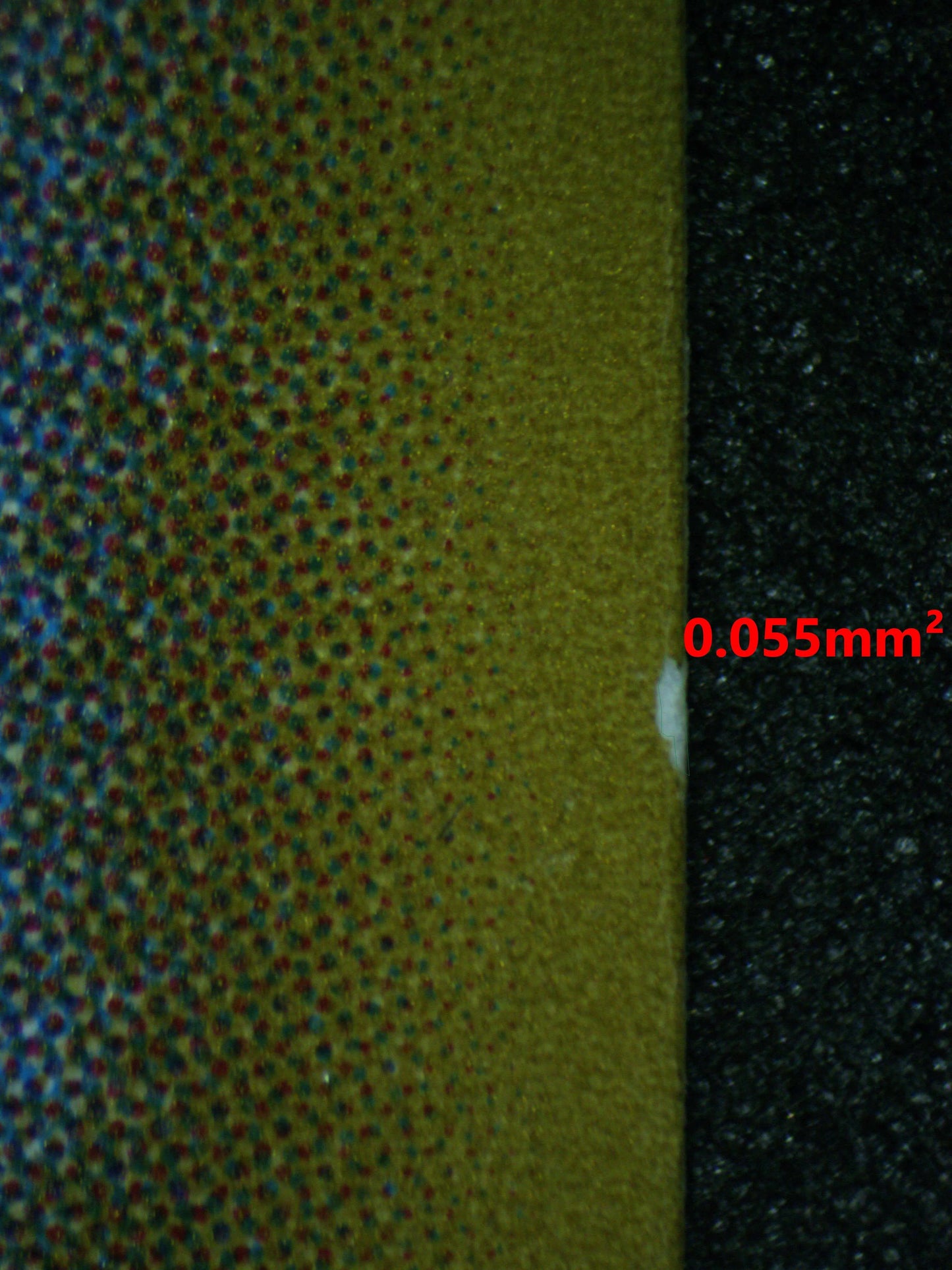 04255 ZACIAN V (JAPANESE) - ValueUp