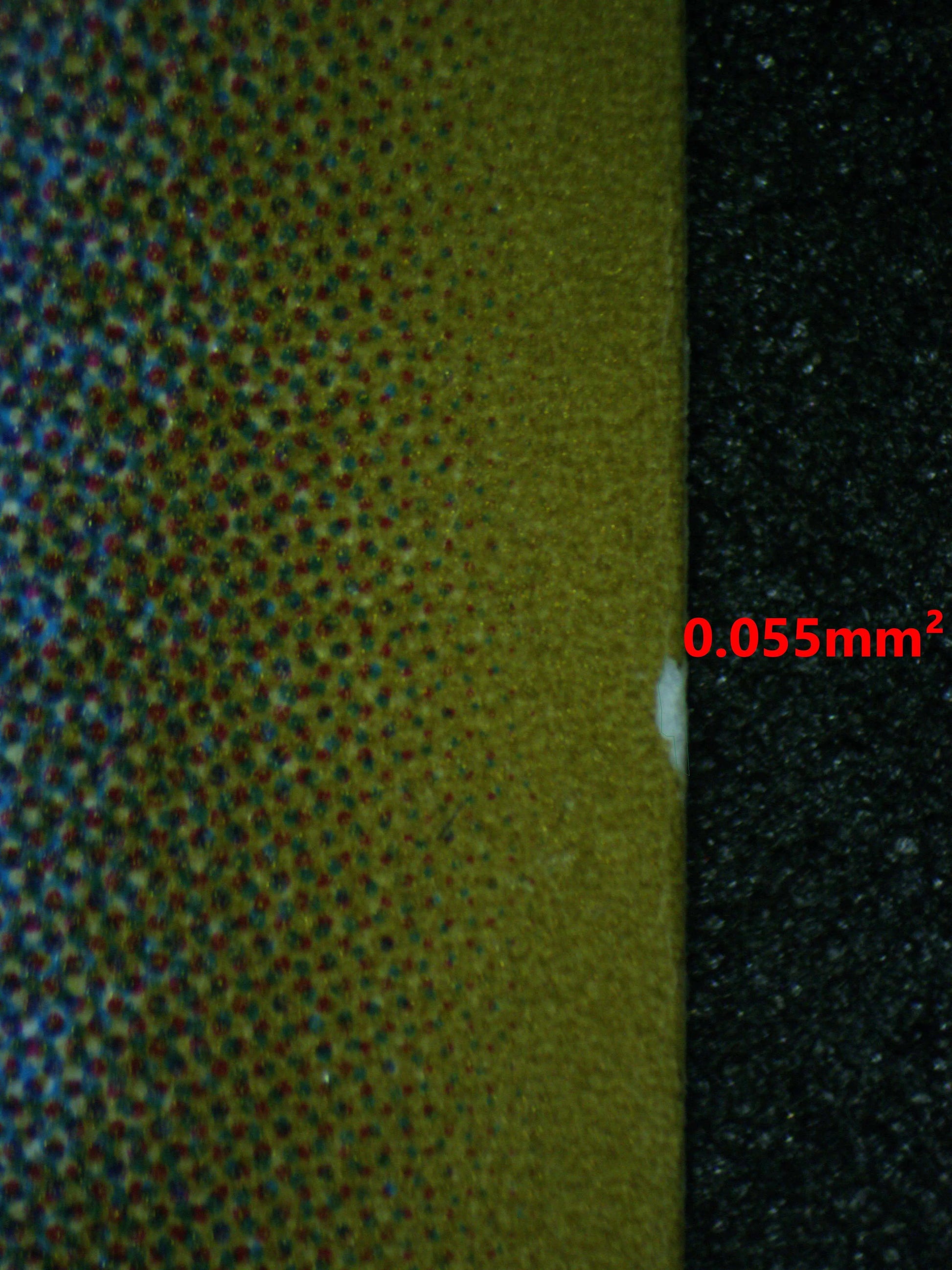 04255 ZACIAN V (JAPANESE) - ValueUp