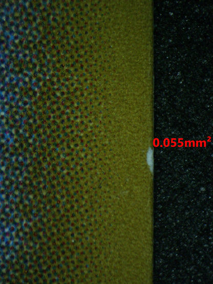 04255 ZACIAN V (JAPANESE) - ValueUp