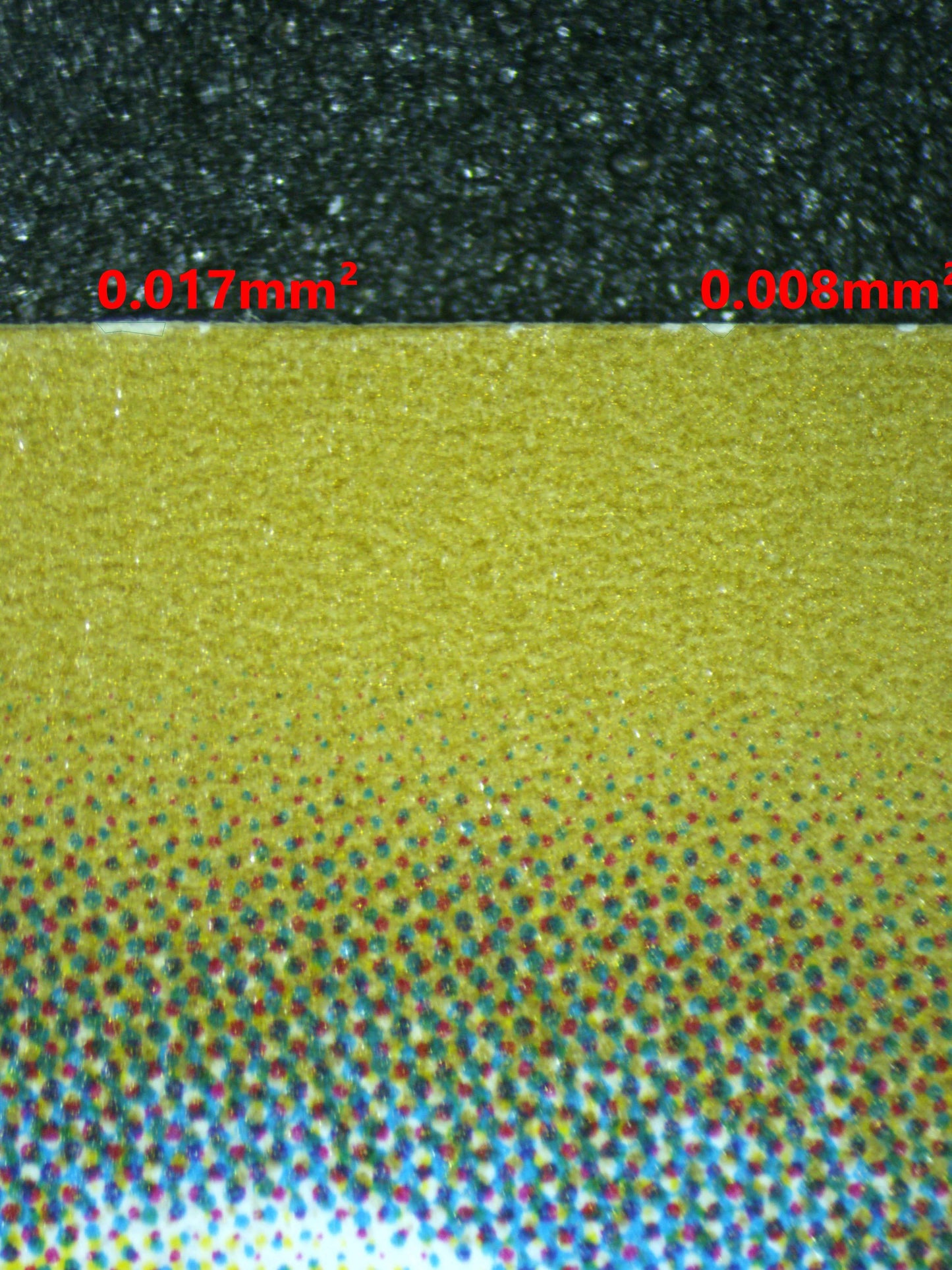 04256 CROBAT VMAX (JAPANESE) - ValueUp