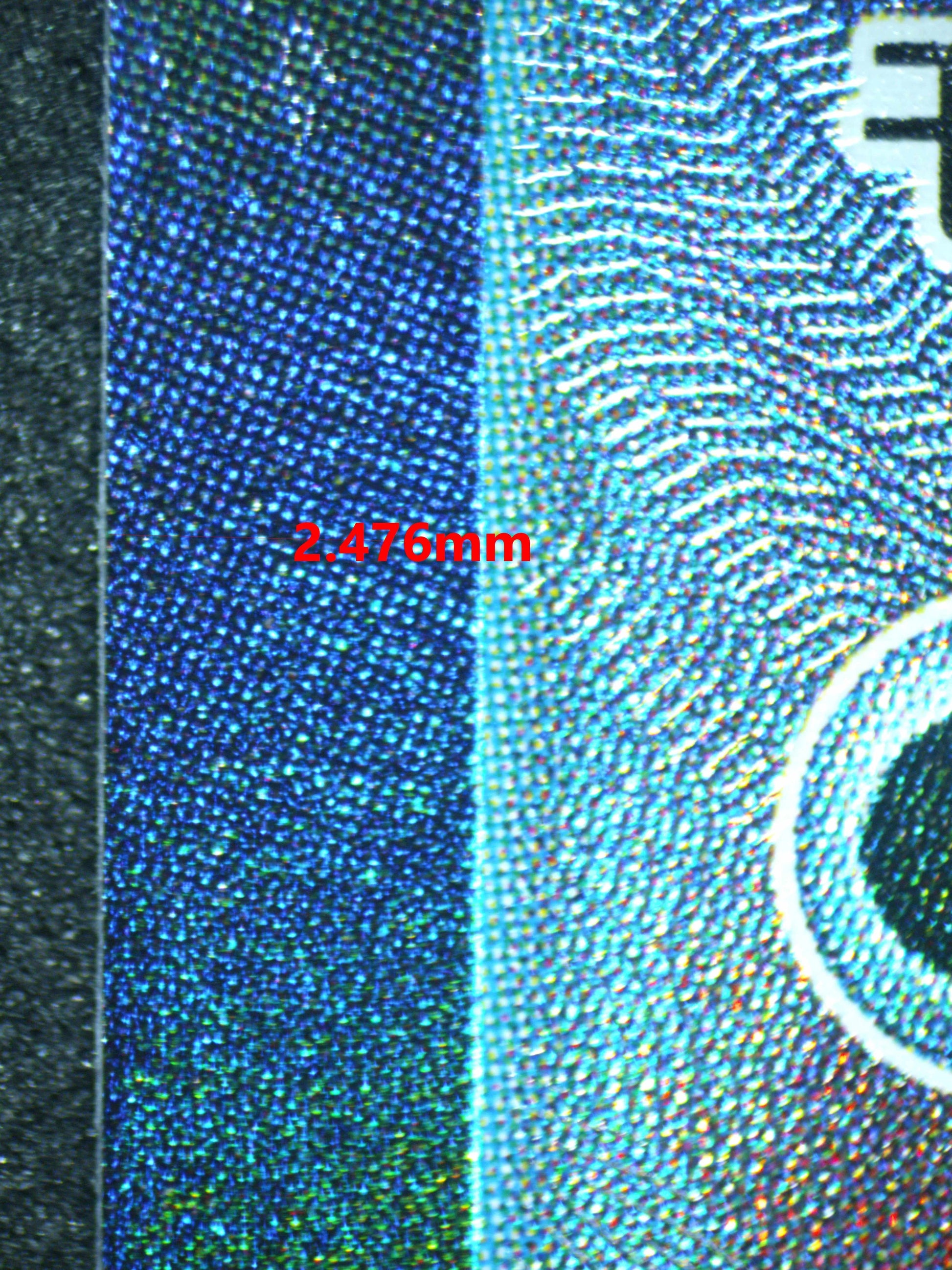 04256 CROBAT VMAX (JAPANESE) - ValueUp