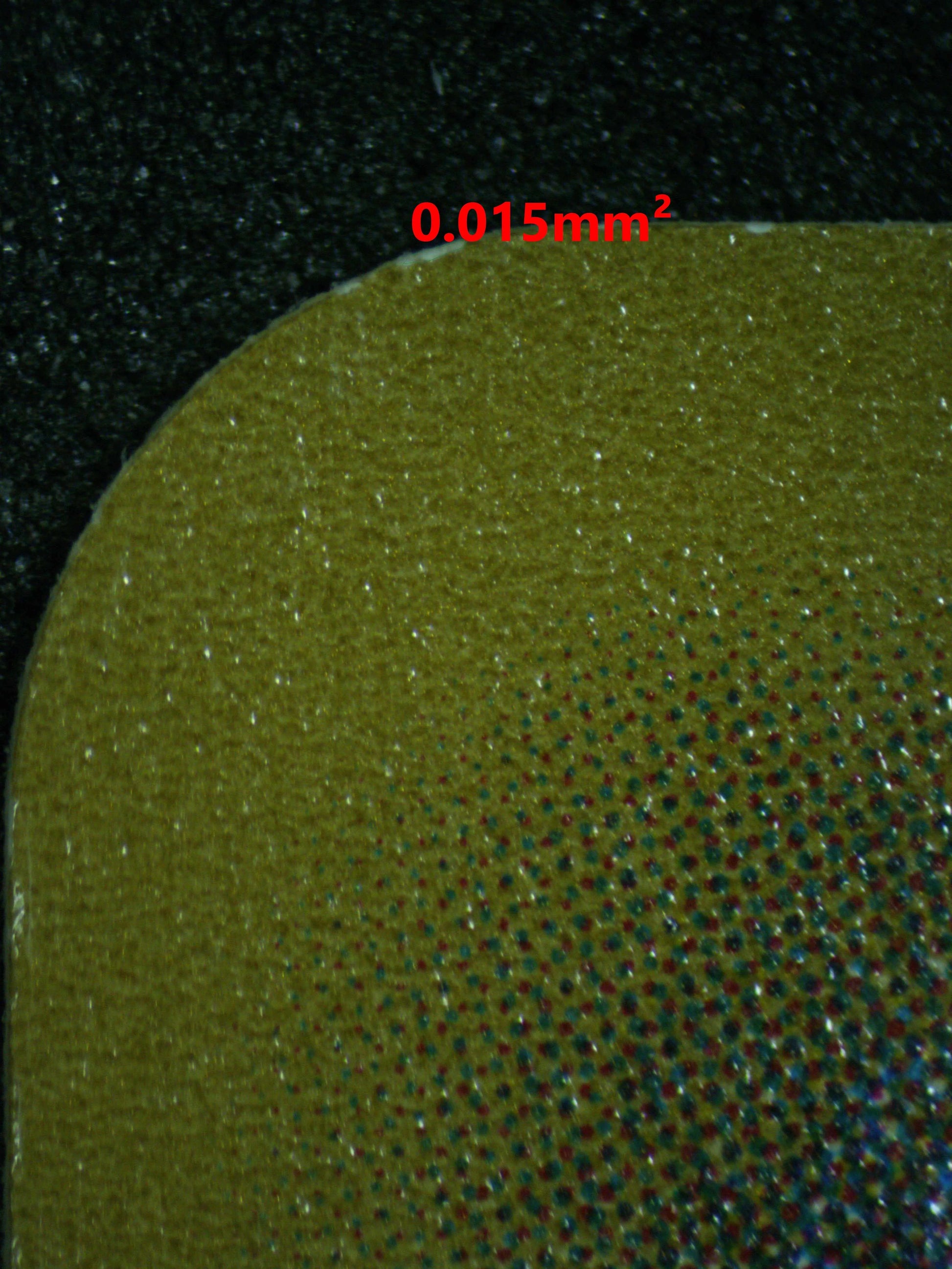 04256 CROBAT VMAX (JAPANESE) - ValueUp