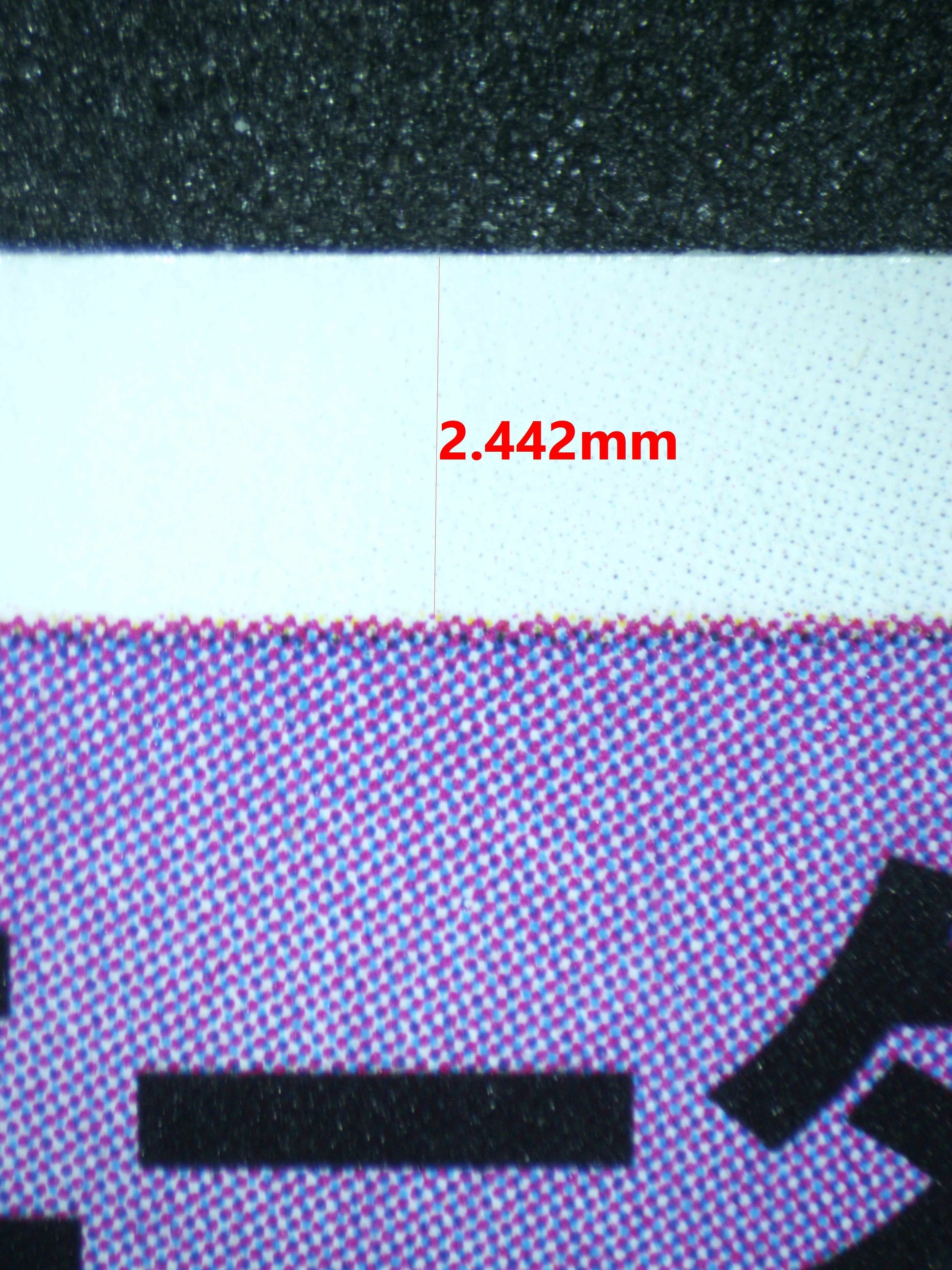 04257 GALARIAN PONYTA (JAPANESE) - ValueUp