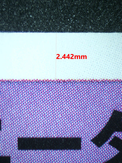 04257 GALARIAN PONYTA (JAPANESE) - ValueUp