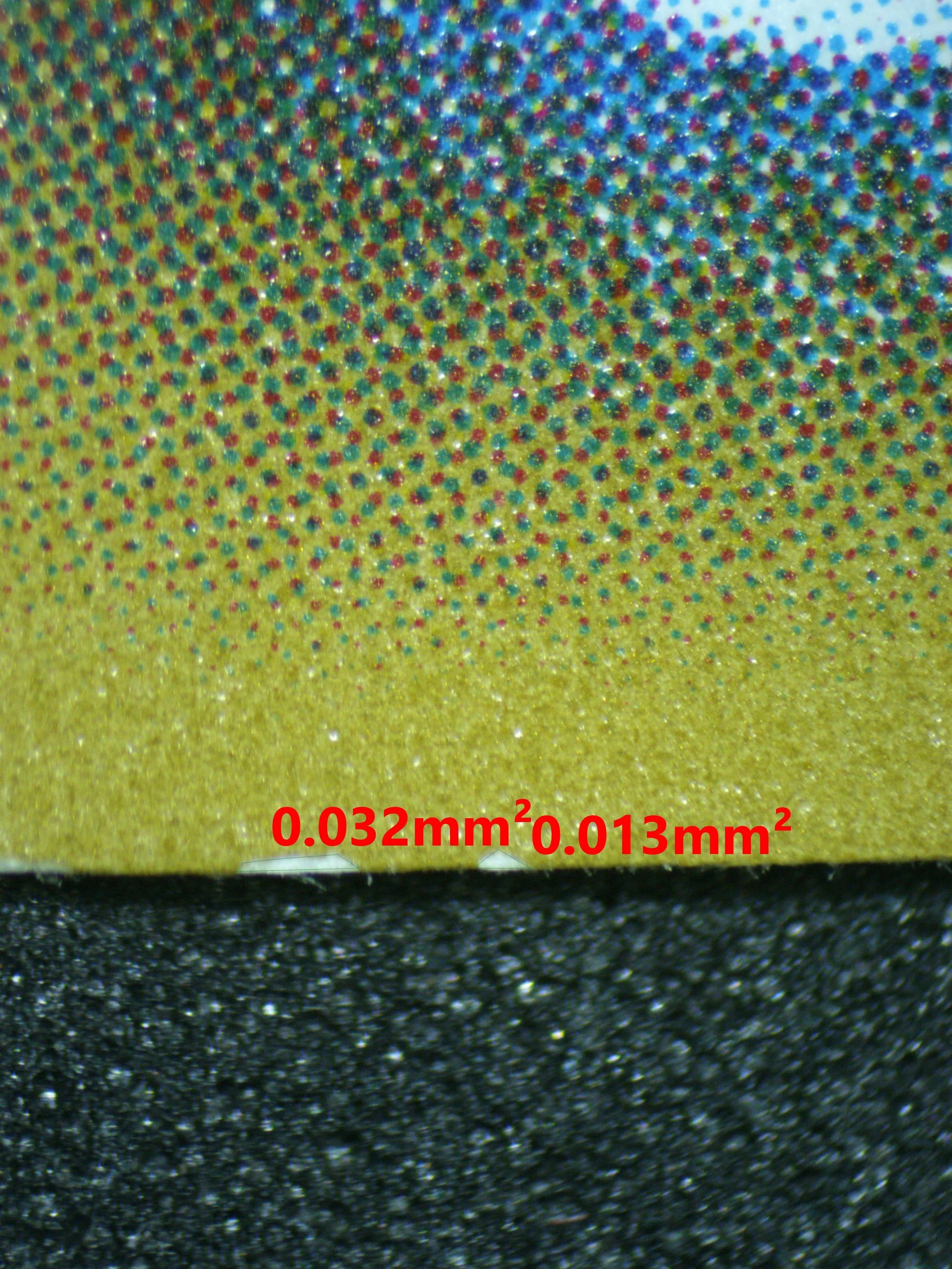 04257 GALARIAN PONYTA (JAPANESE) - ValueUp