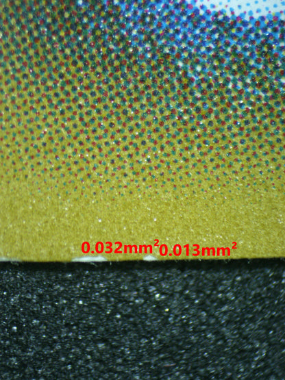 04257 GALARIAN PONYTA (JAPANESE) - ValueUp