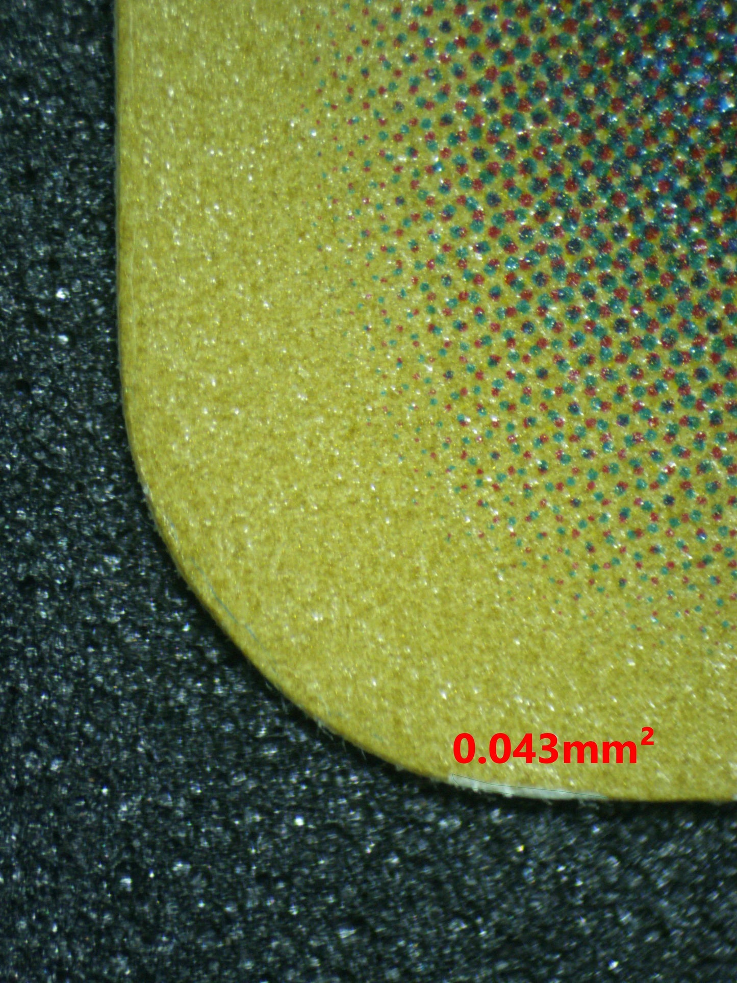 04257 GALARIAN PONYTA (JAPANESE) - ValueUp