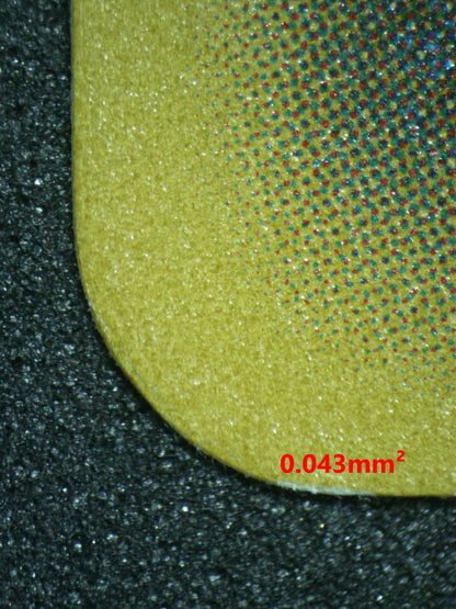 04257 GALARIAN PONYTA (JAPANESE) - ValueUp