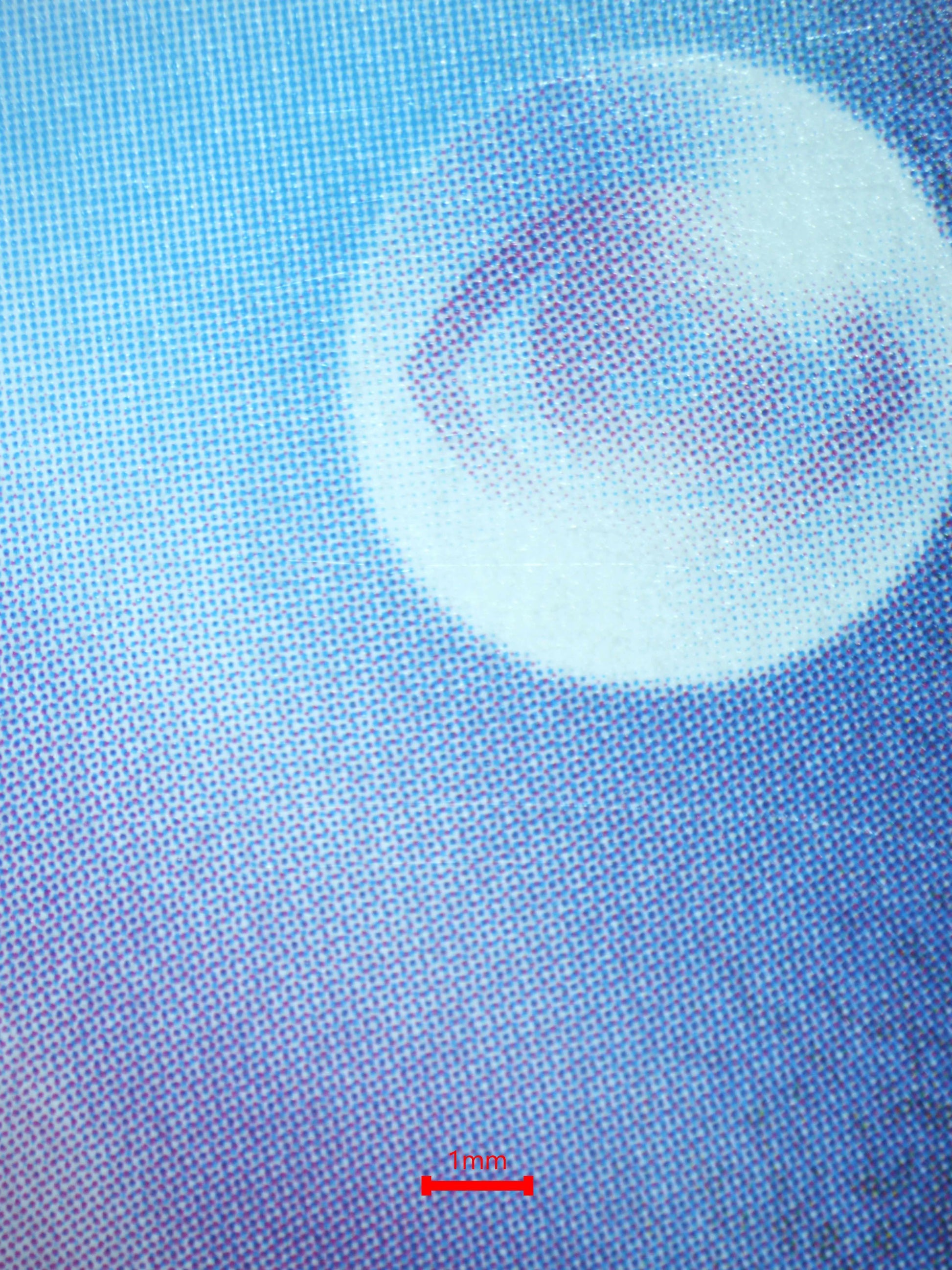 04259 BLACEPHALON GX (JAPANESE) - ValueUp