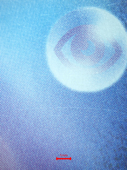 04259 BLACEPHALON GX (JAPANESE) - ValueUp