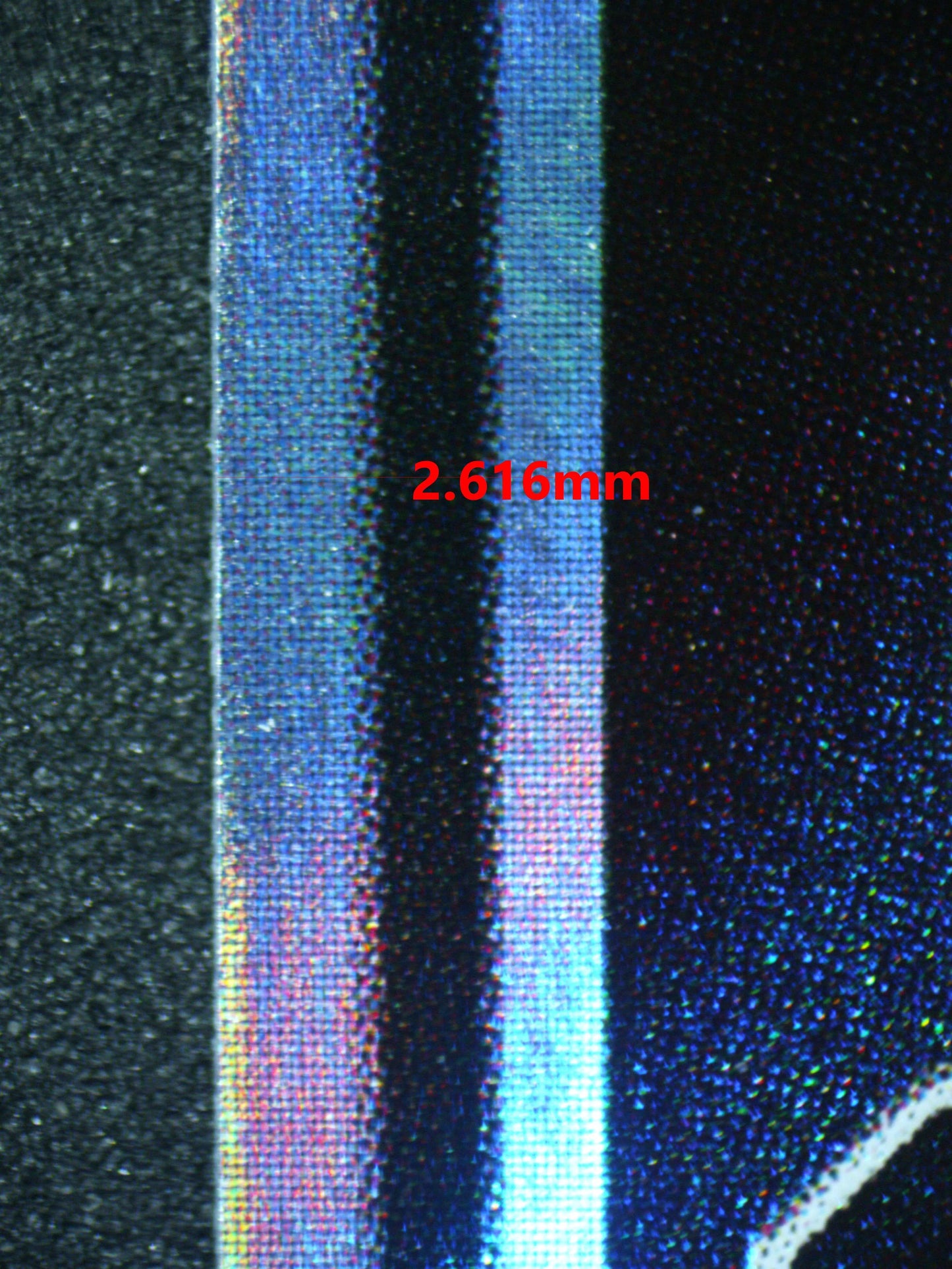 04259 BLACEPHALON GX (JAPANESE) - ValueUp