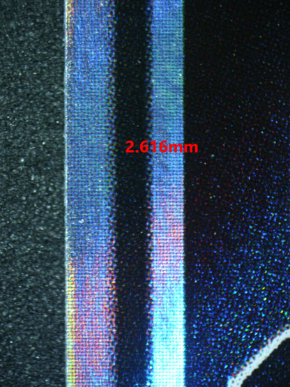 04259 BLACEPHALON GX (JAPANESE) - ValueUp