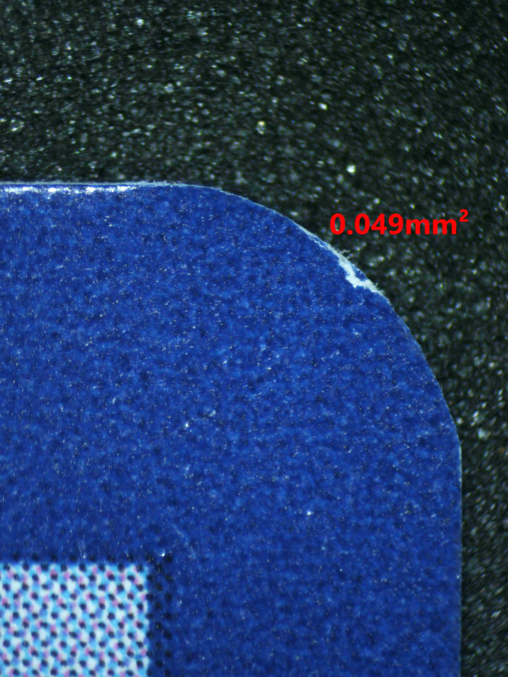 04260 BIANCA'S DEVOTION - ValueUp