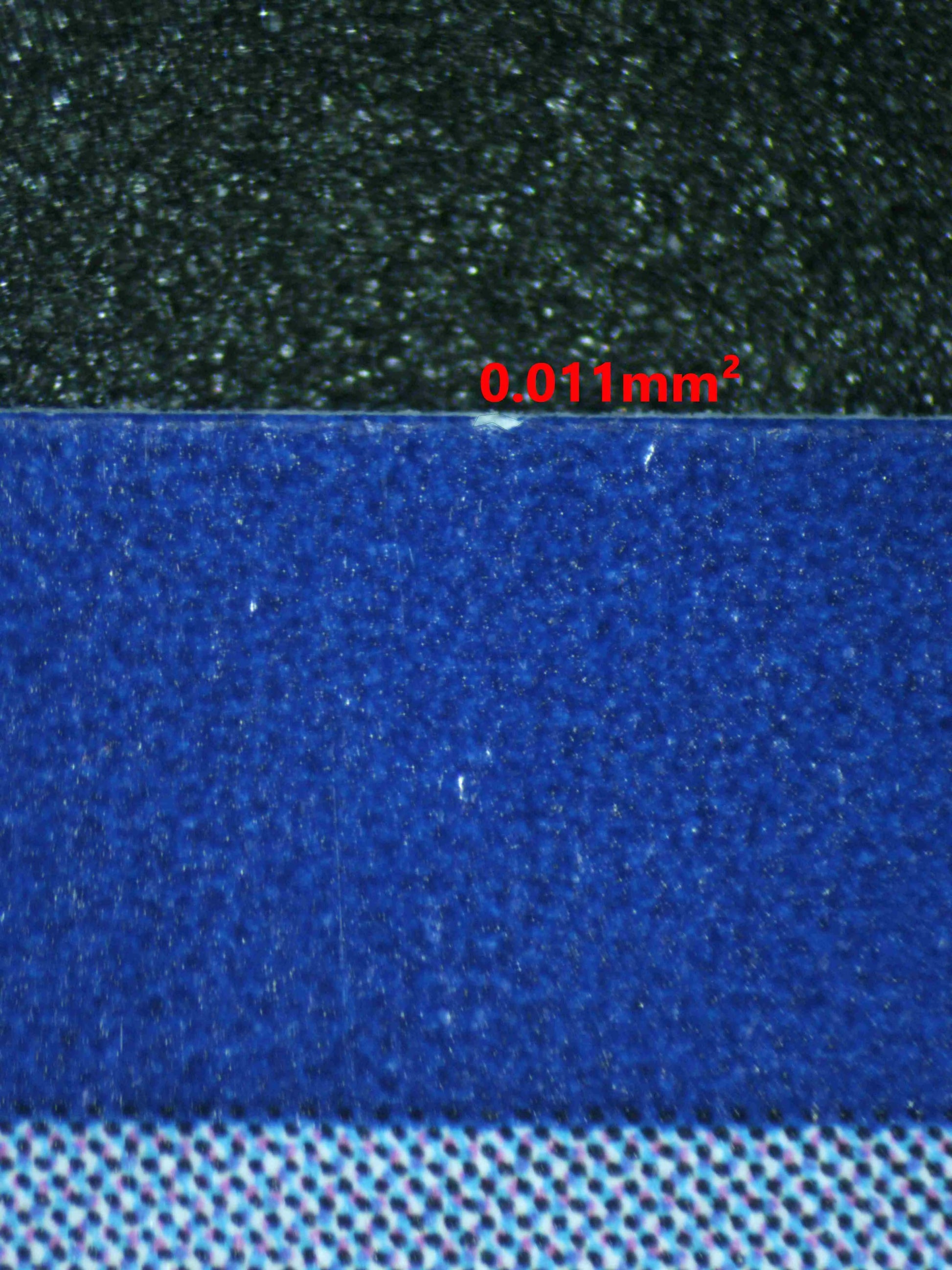 04260 BIANCA'S DEVOTION - ValueUp