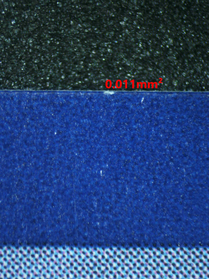 04260 BIANCA'S DEVOTION - ValueUp