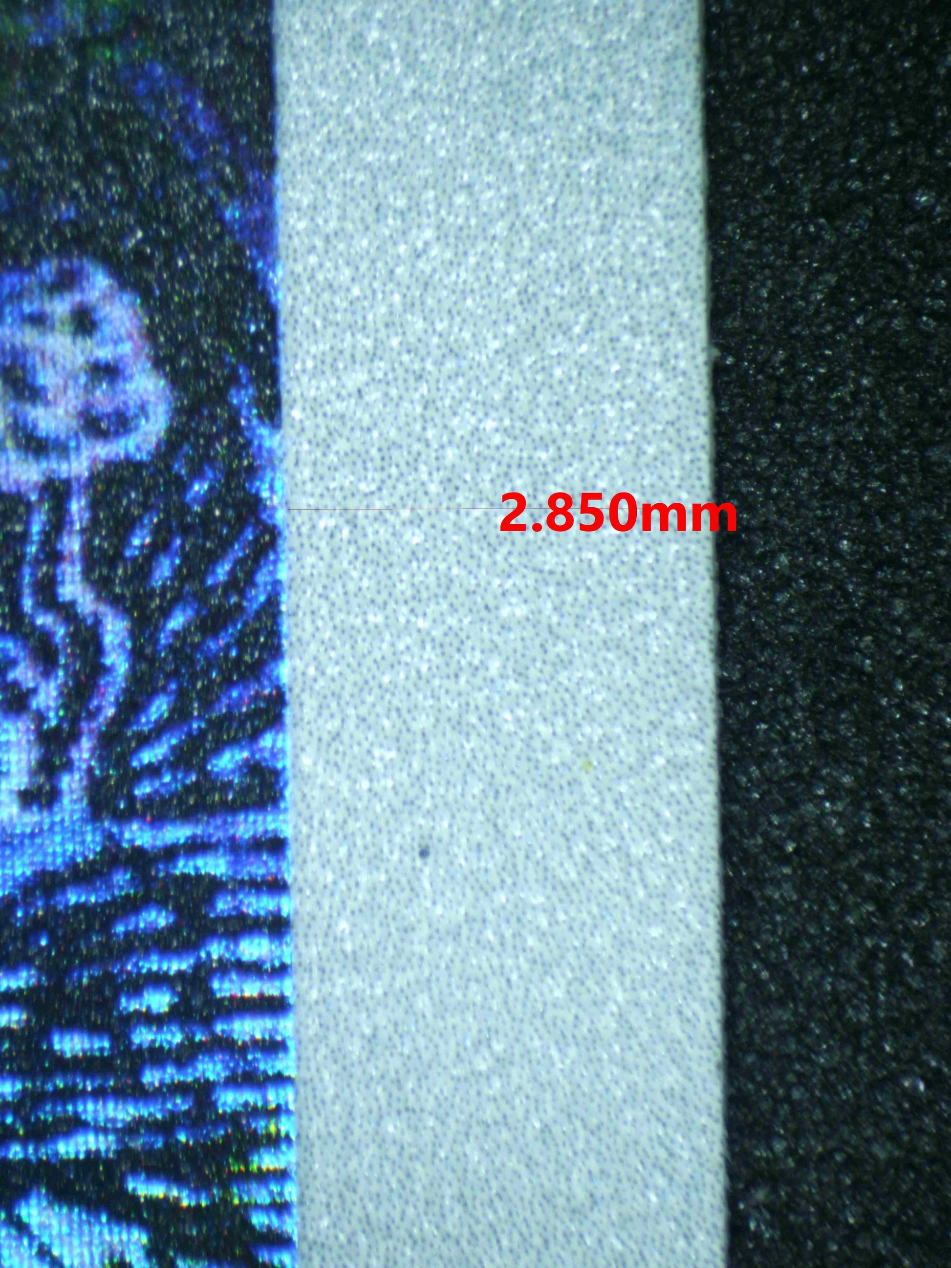 04261 MAGIKARP - ValueUp