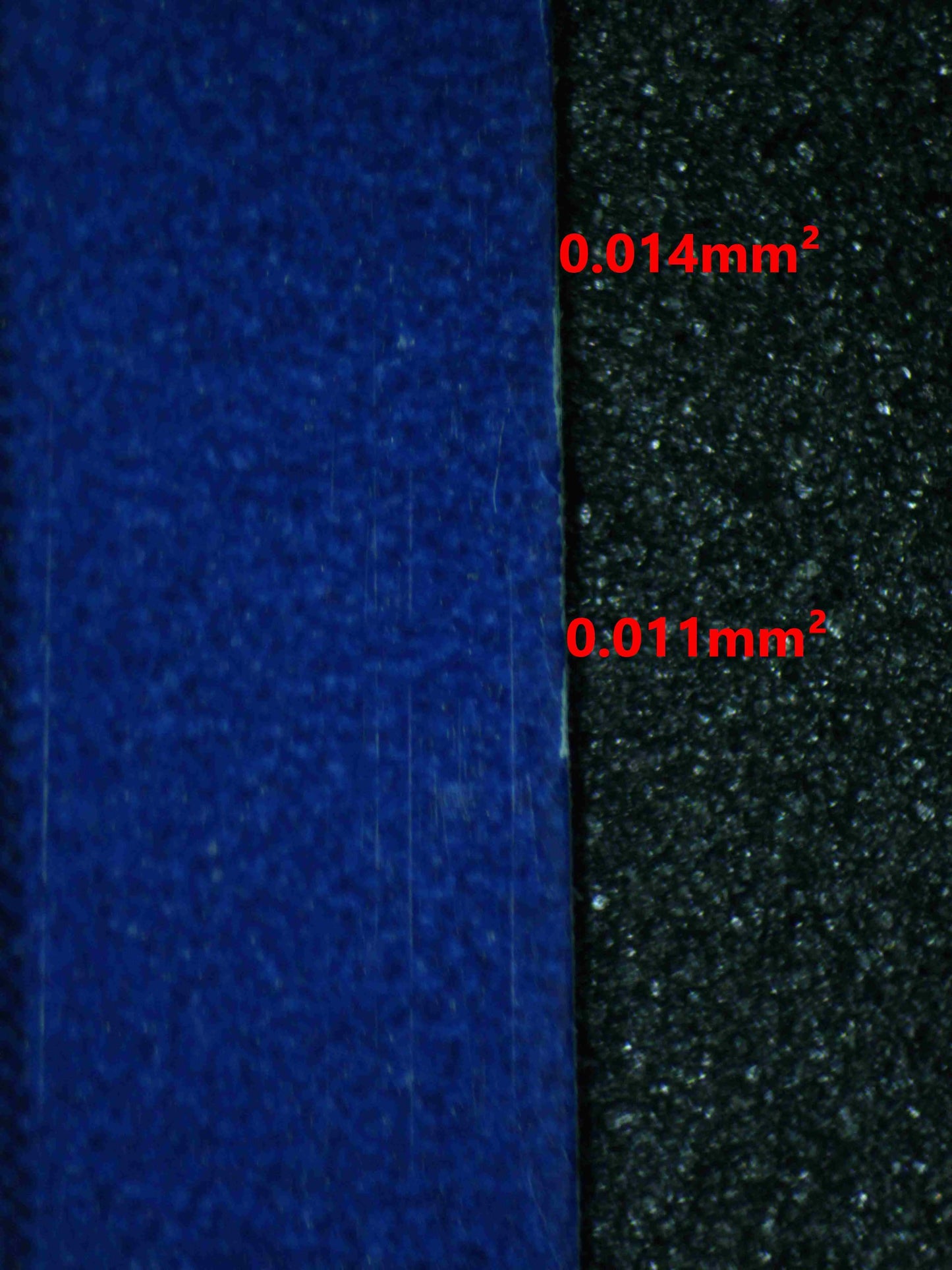 04261 MAGIKARP - ValueUp