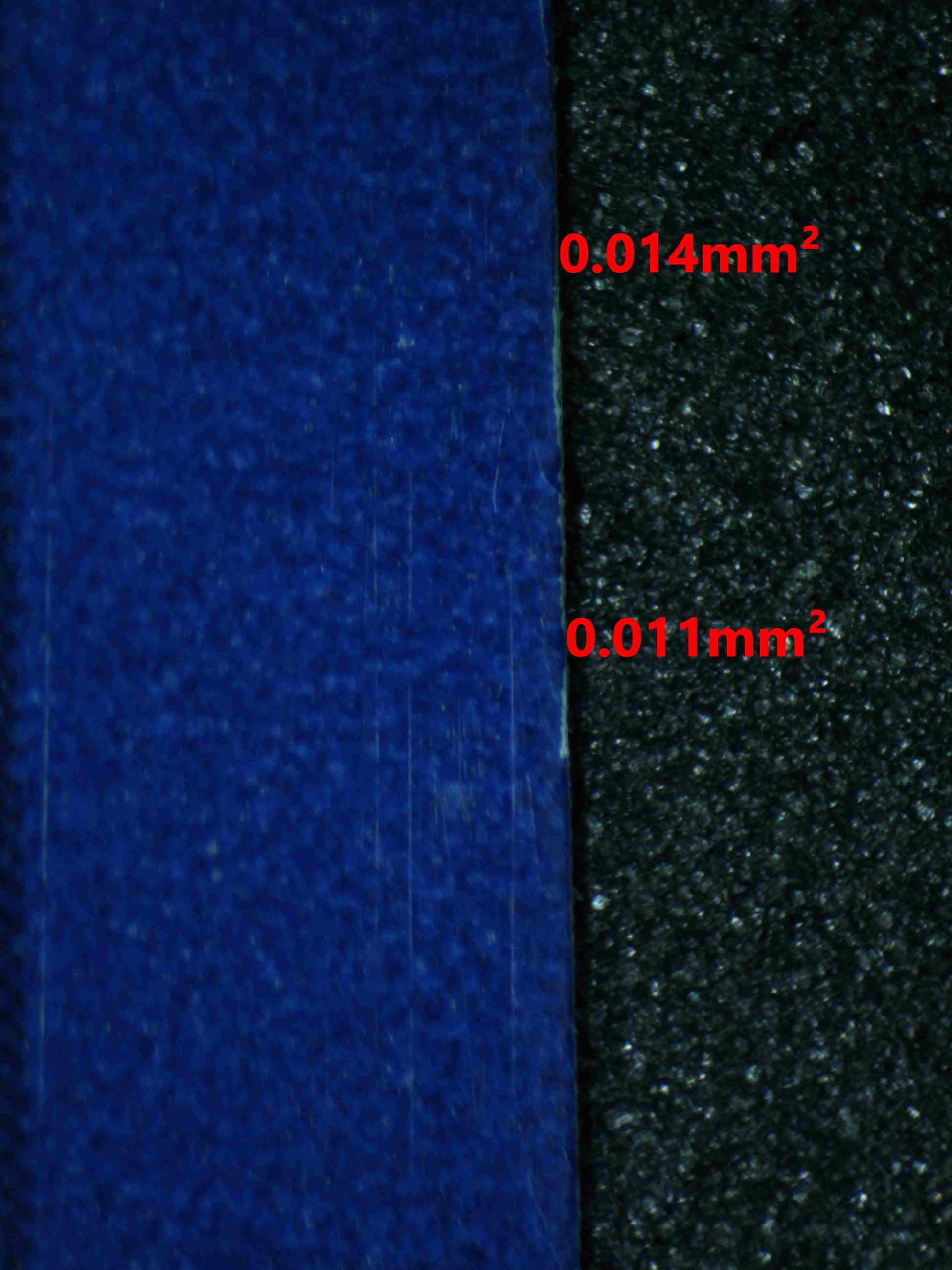 04261 MAGIKARP - ValueUp