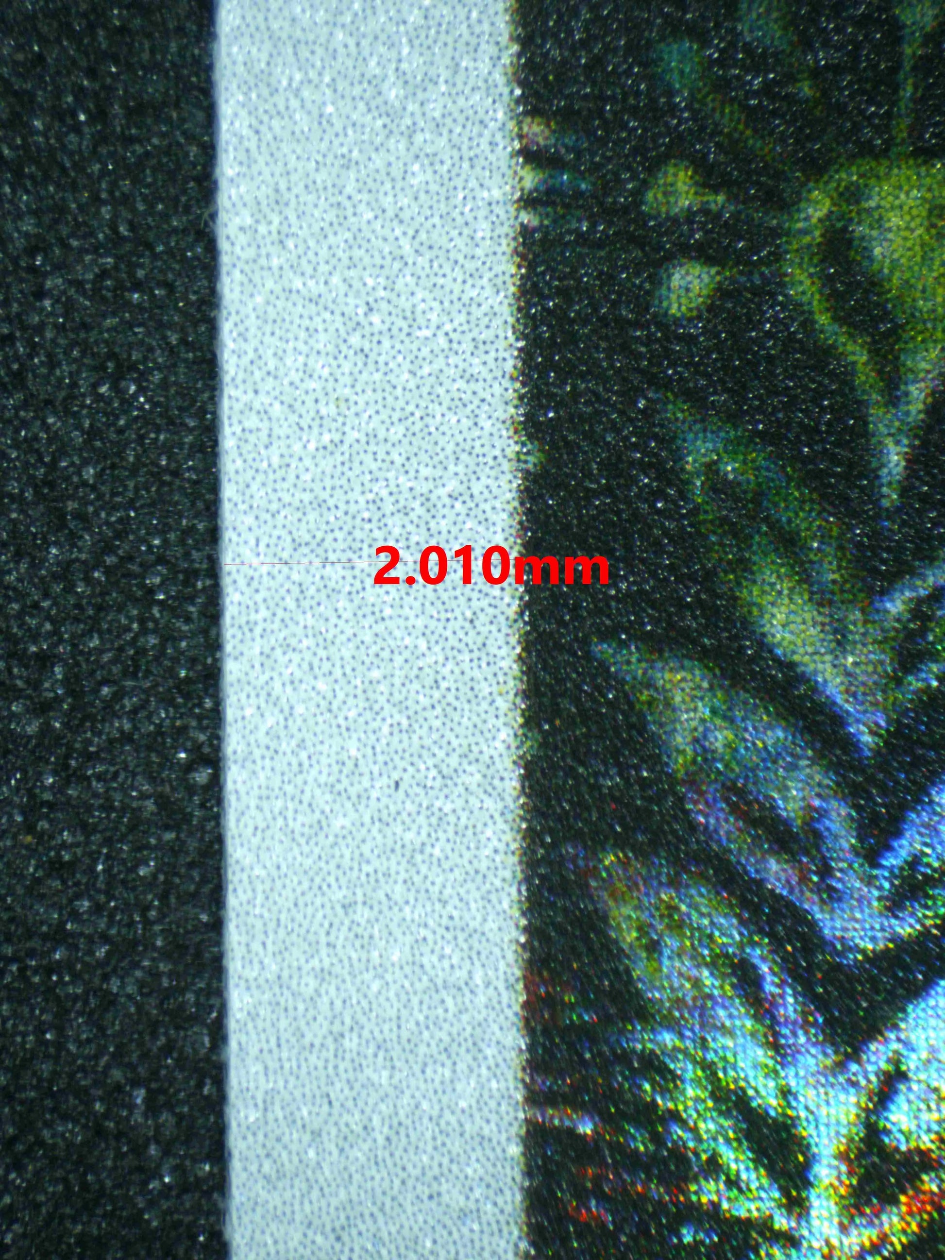 04261 MAGIKARP - ValueUp