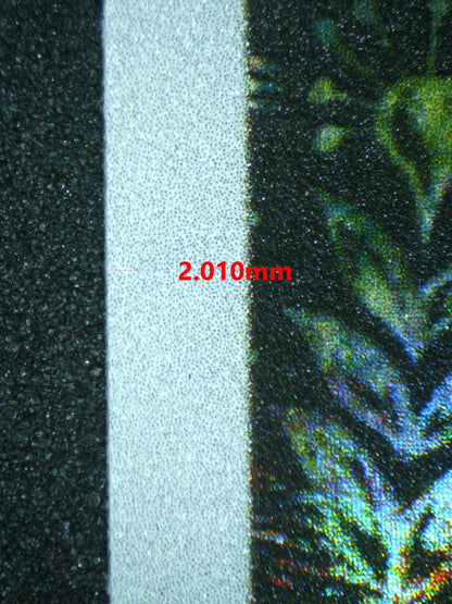 04261 MAGIKARP - ValueUp