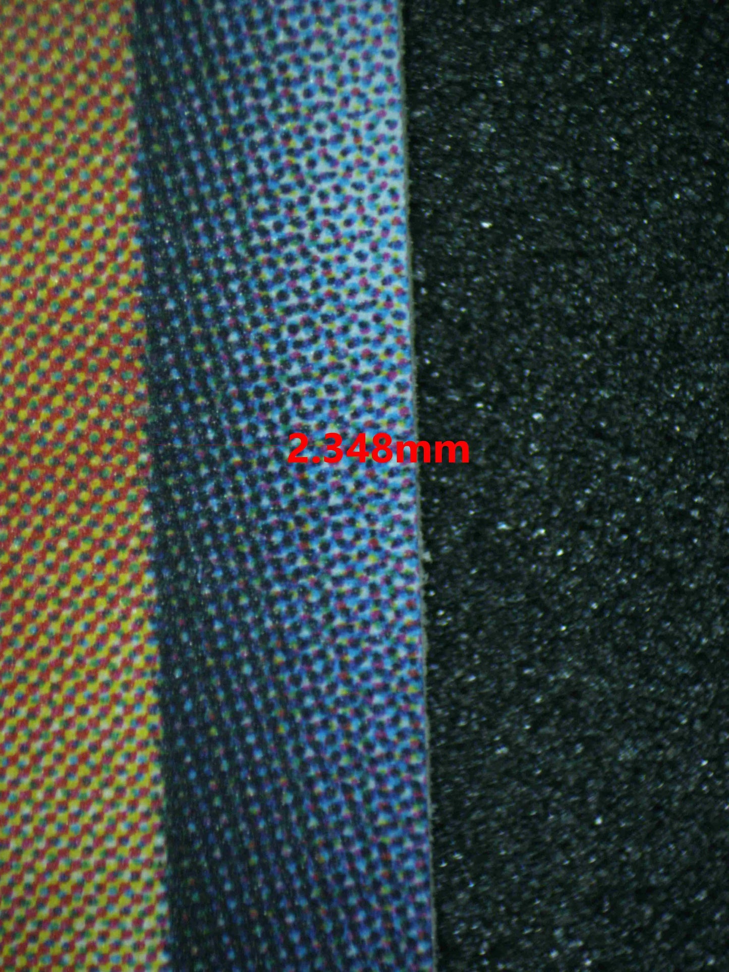 04262 ARMED DRAGON LV 10 - ValueUp