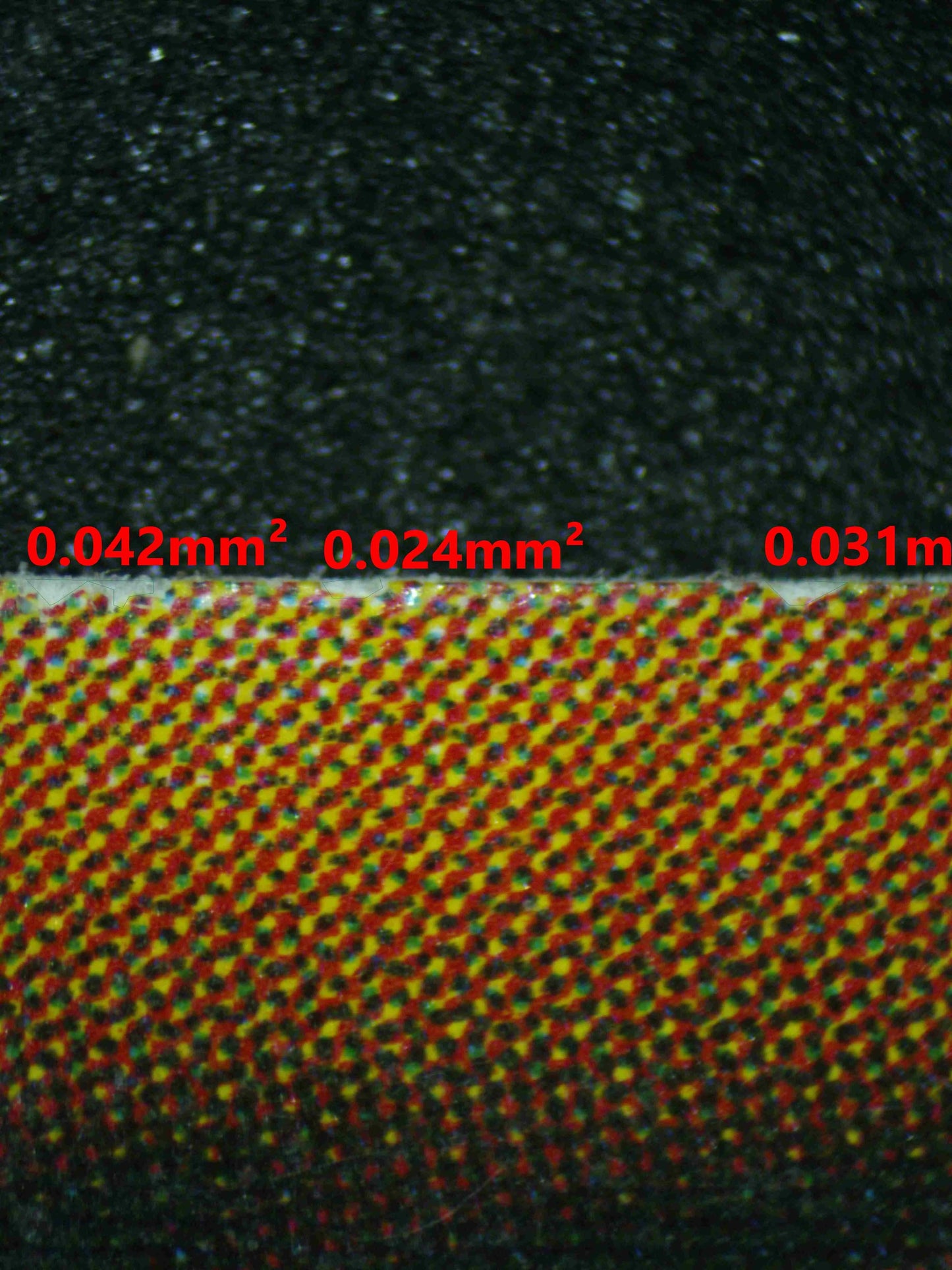 04262 ARMED DRAGON LV 10 - ValueUp