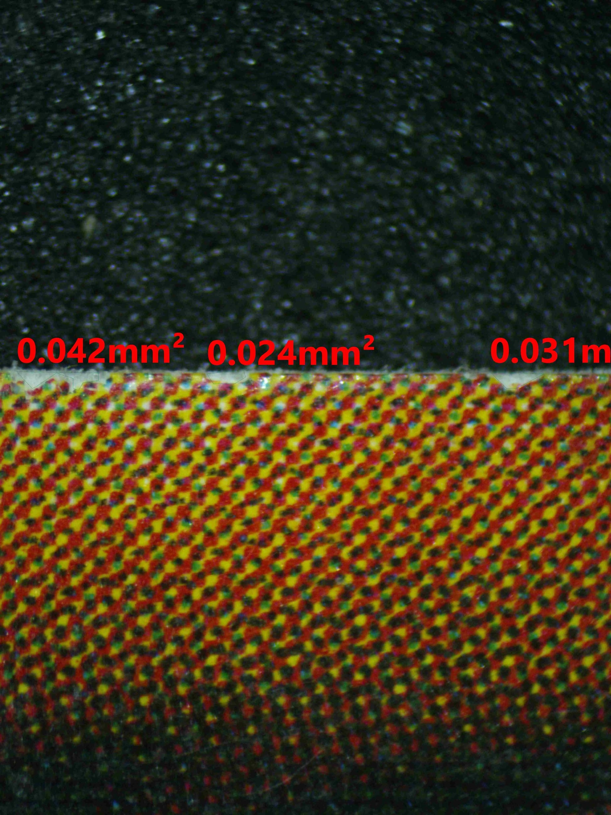 04262 ARMED DRAGON LV 10 - ValueUp