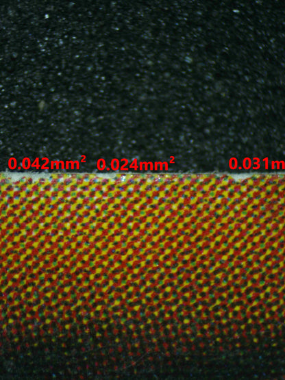 04262 ARMED DRAGON LV 10 - ValueUp