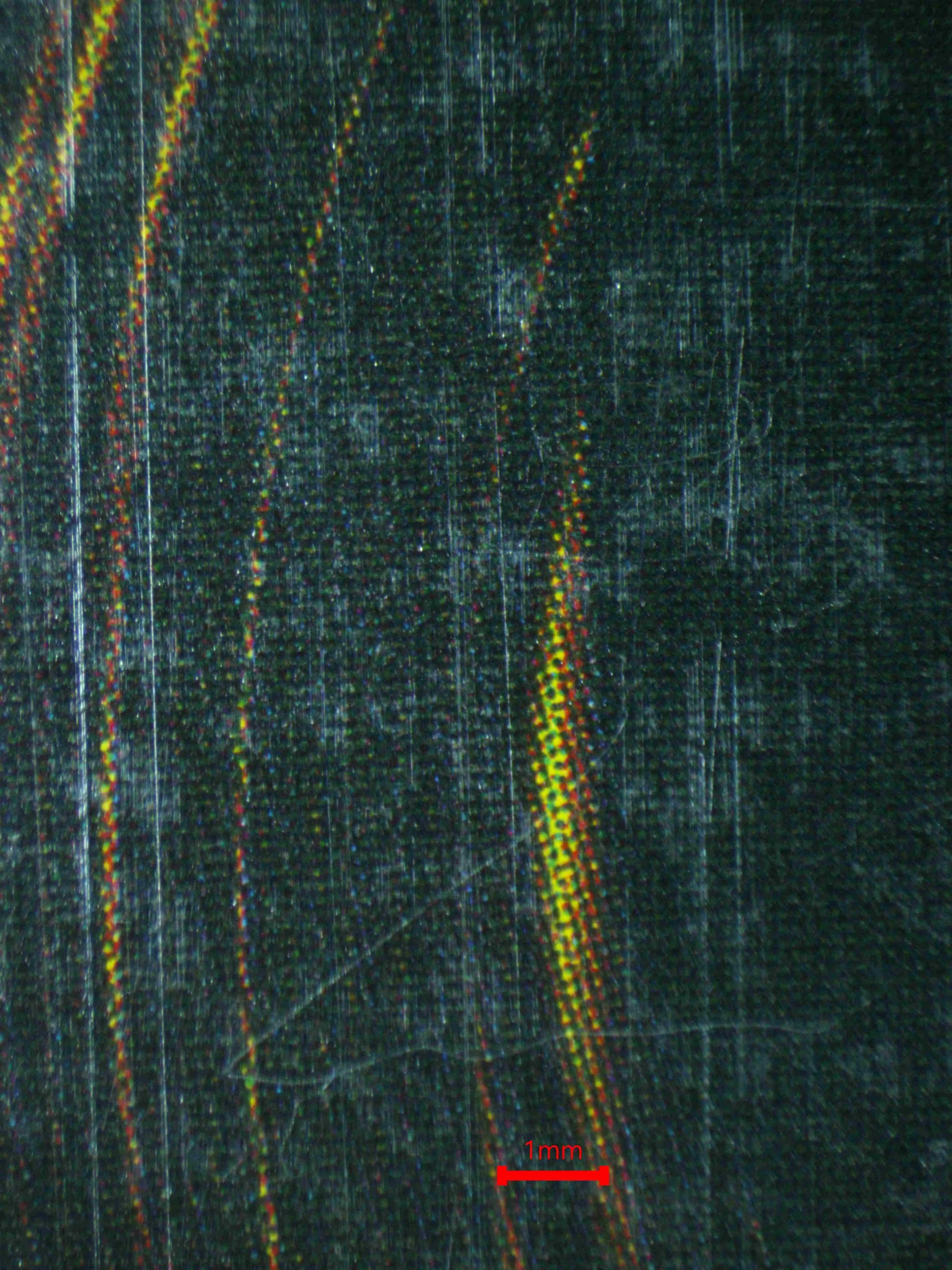 04262 ARMED DRAGON LV 10 - ValueUp