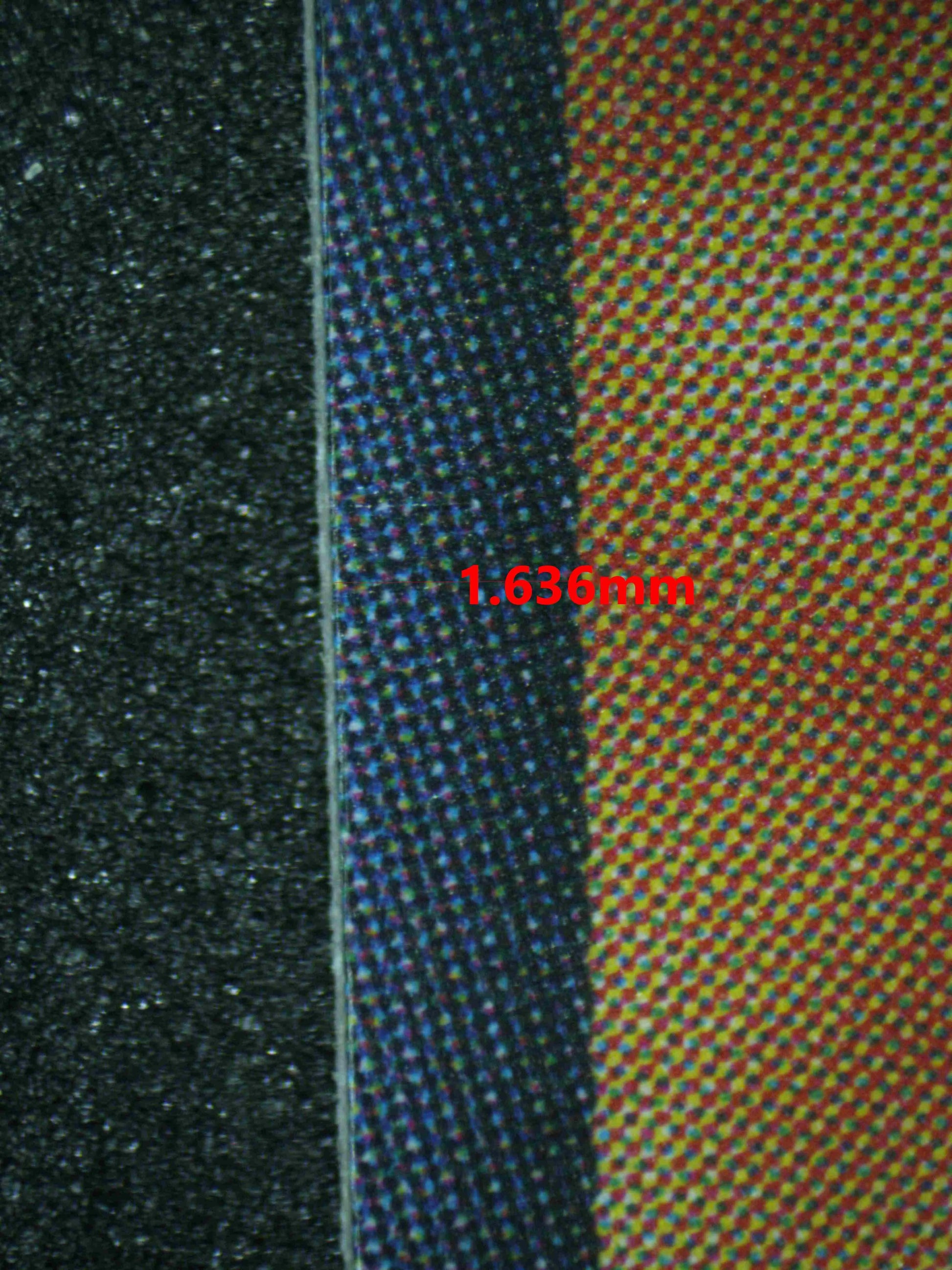 04262 ARMED DRAGON LV 10 - ValueUp