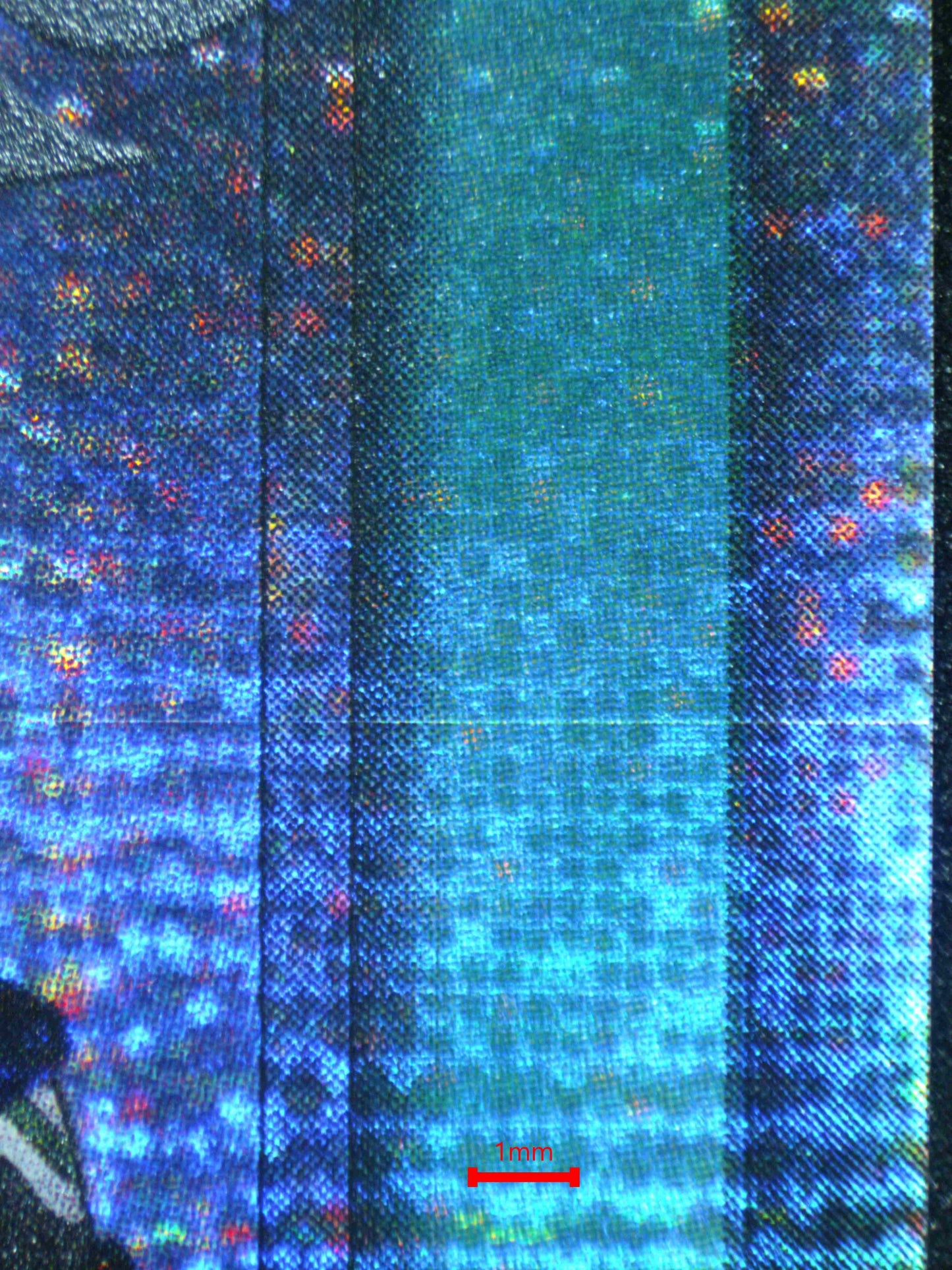 04263 FORBIDDEN DROPLET - ValueUp