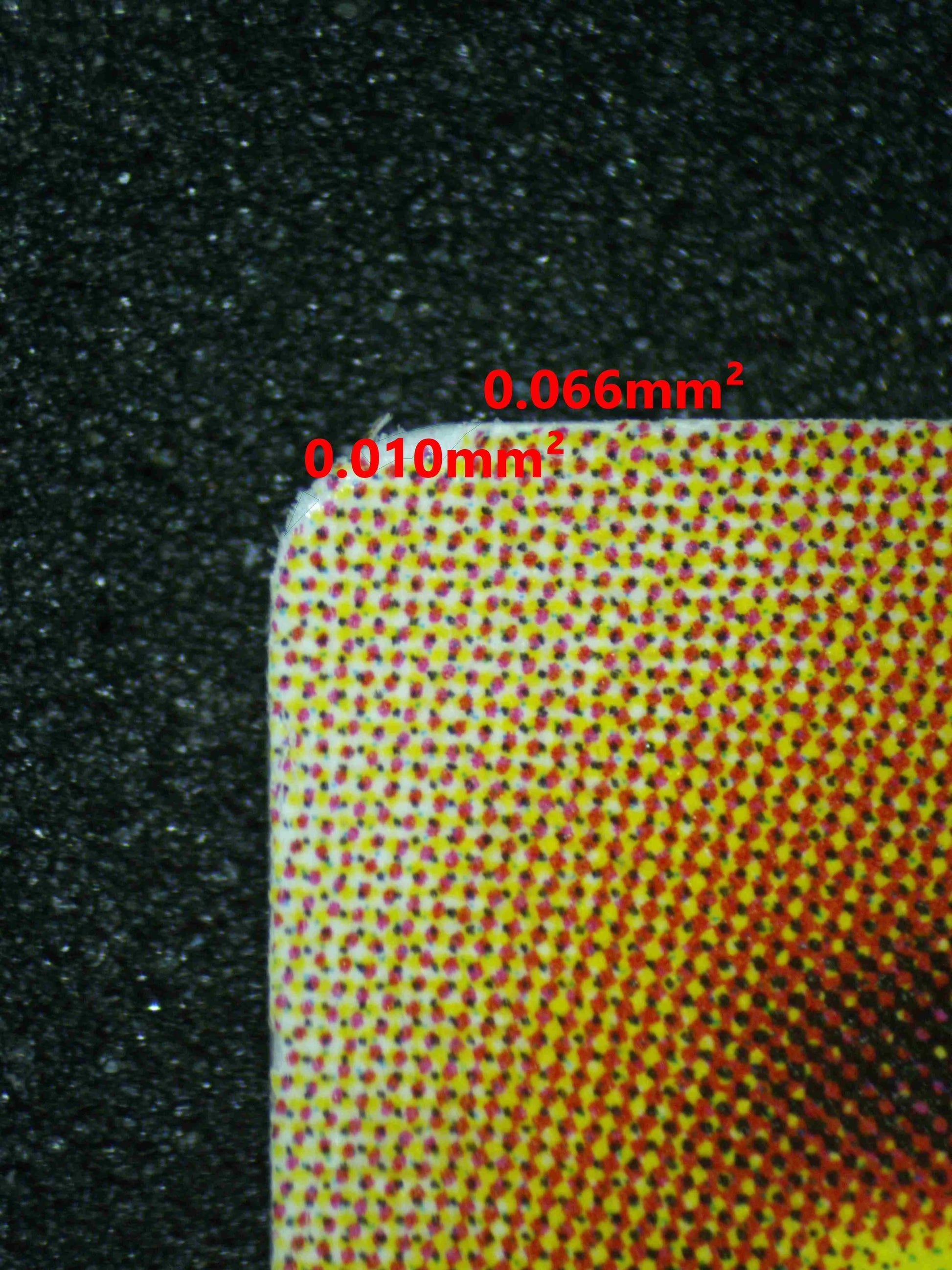 04263 FORBIDDEN DROPLET - ValueUp