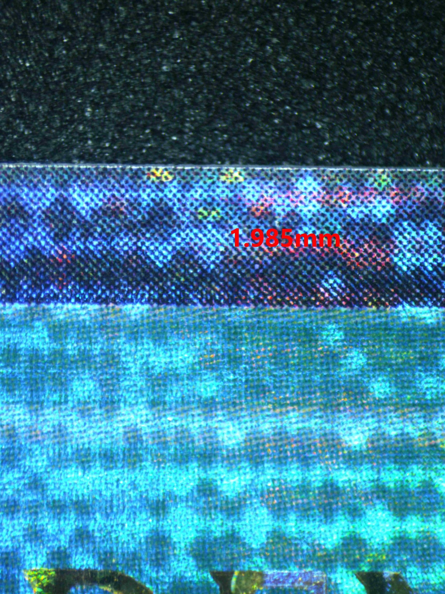 04263 FORBIDDEN DROPLET - ValueUp