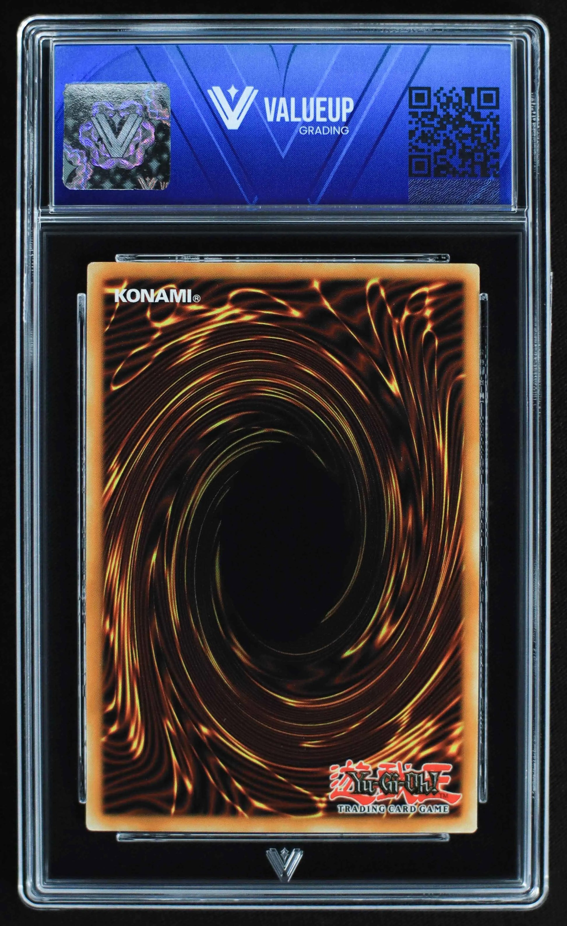 04263 FORBIDDEN DROPLET - ValueUp