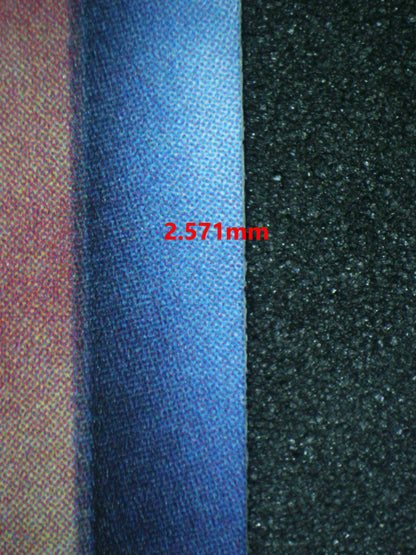 04264 DARK ARMED DRAGON - ValueUp