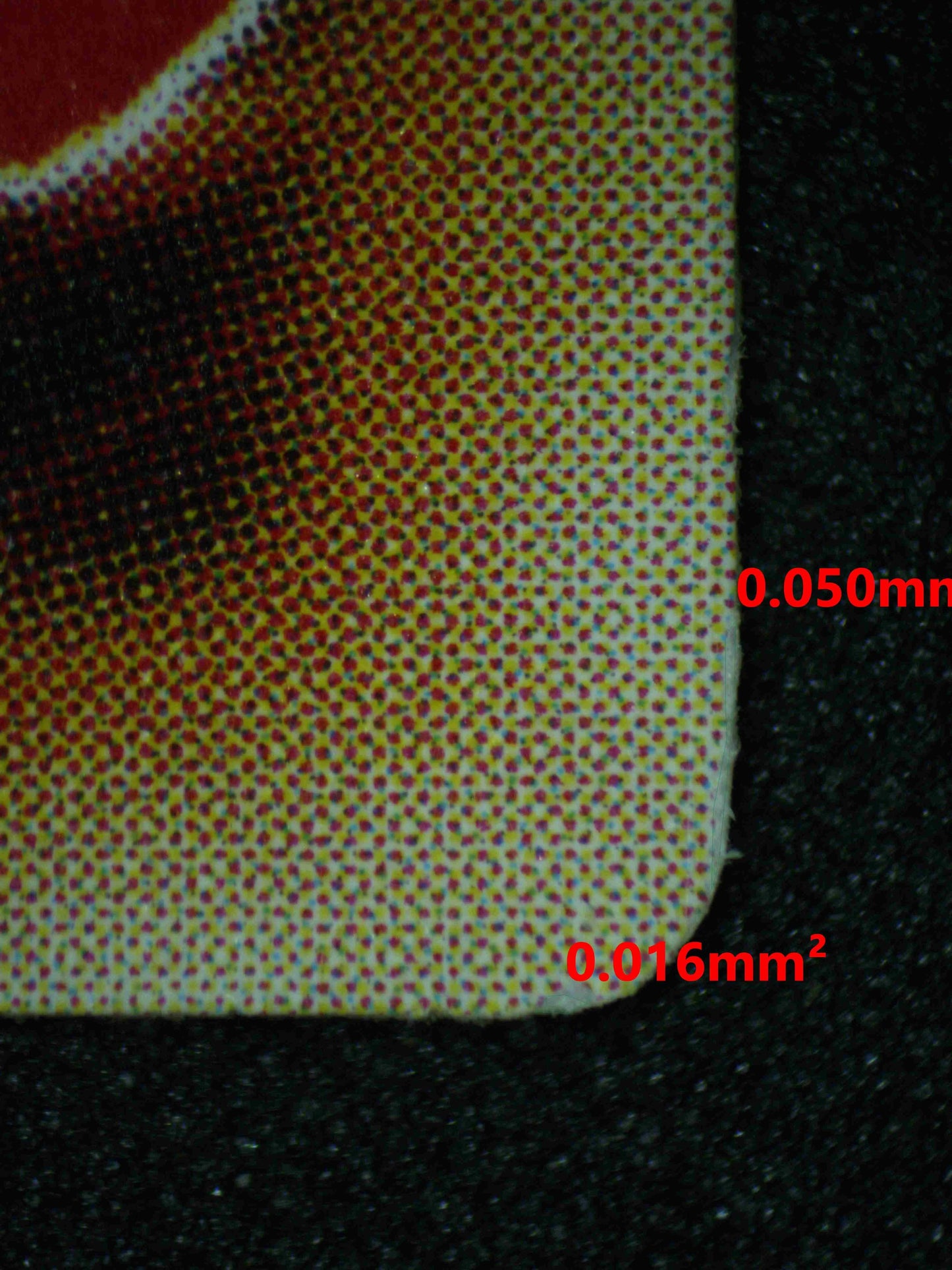 04264 DARK ARMED DRAGON - ValueUp