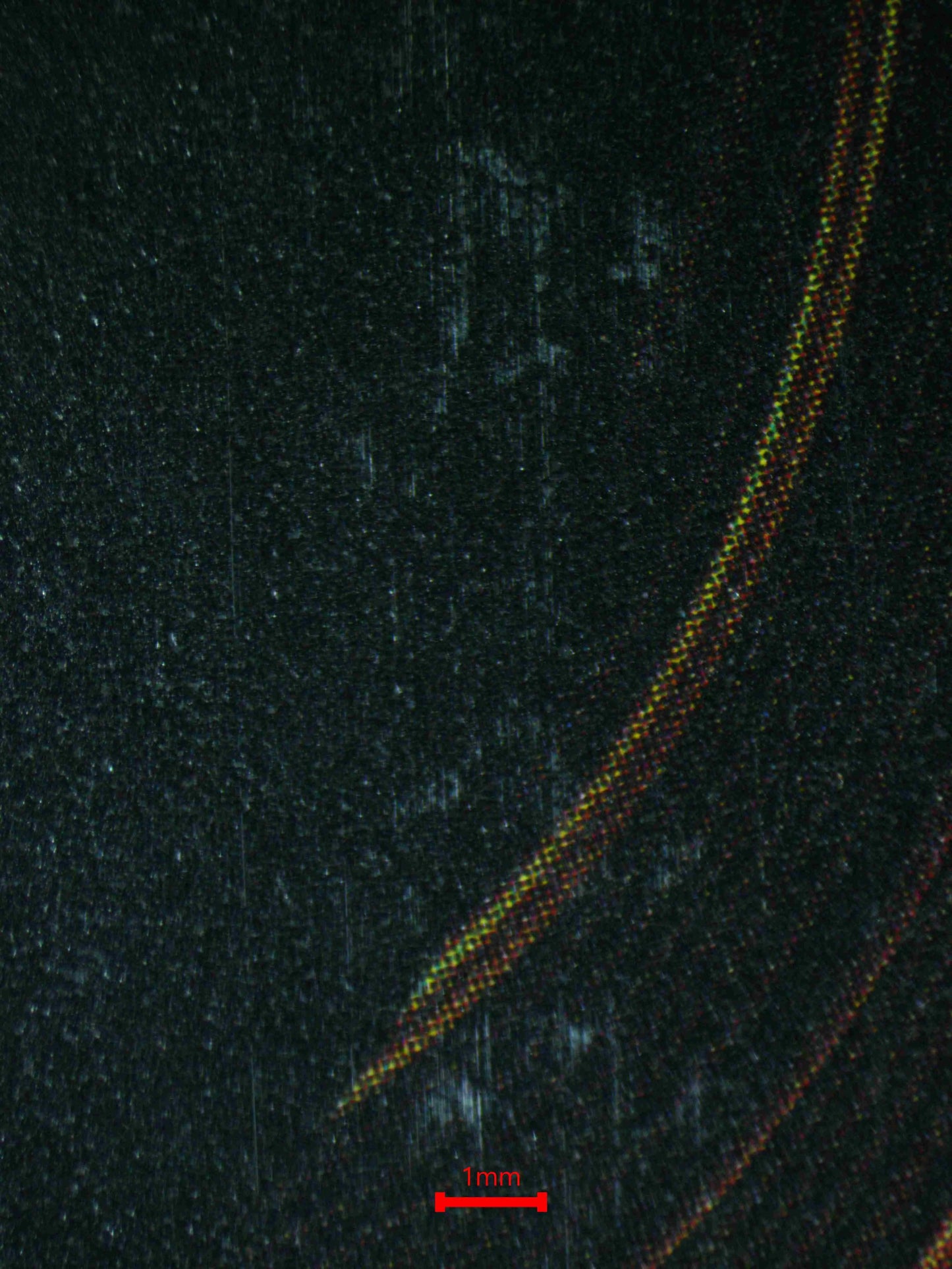 04264 DARK ARMED DRAGON - ValueUp