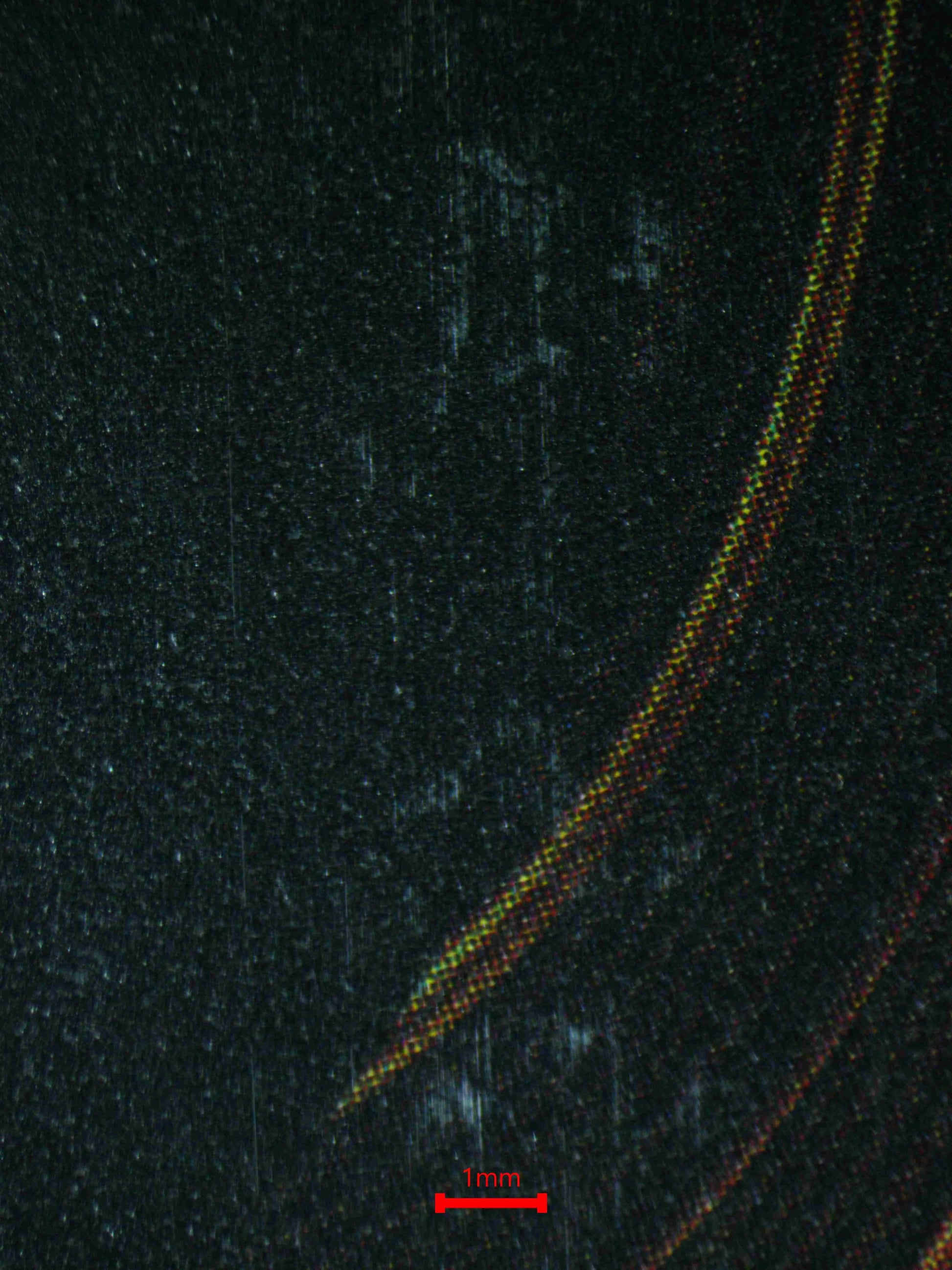 04264 DARK ARMED DRAGON - ValueUp