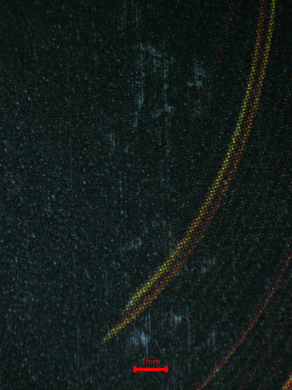 04264 DARK ARMED DRAGON - ValueUp