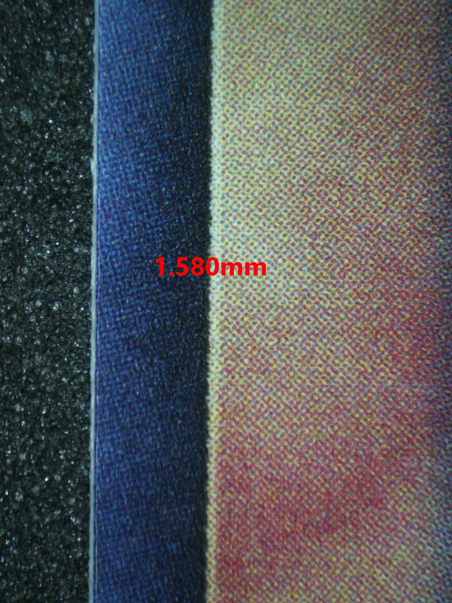 04264 DARK ARMED DRAGON - ValueUp