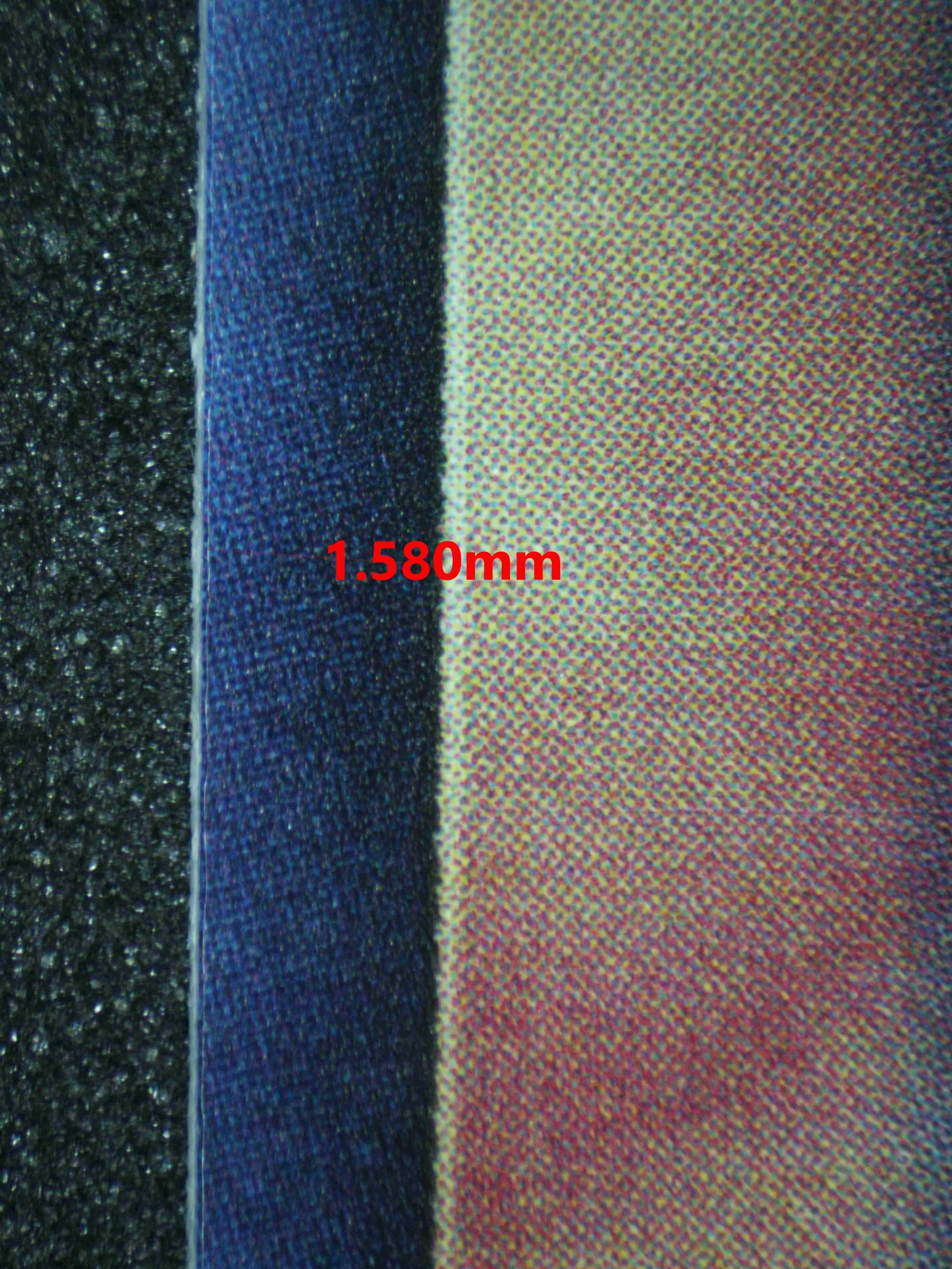 04264 DARK ARMED DRAGON - ValueUp