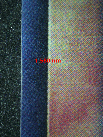 04264 DARK ARMED DRAGON - ValueUp