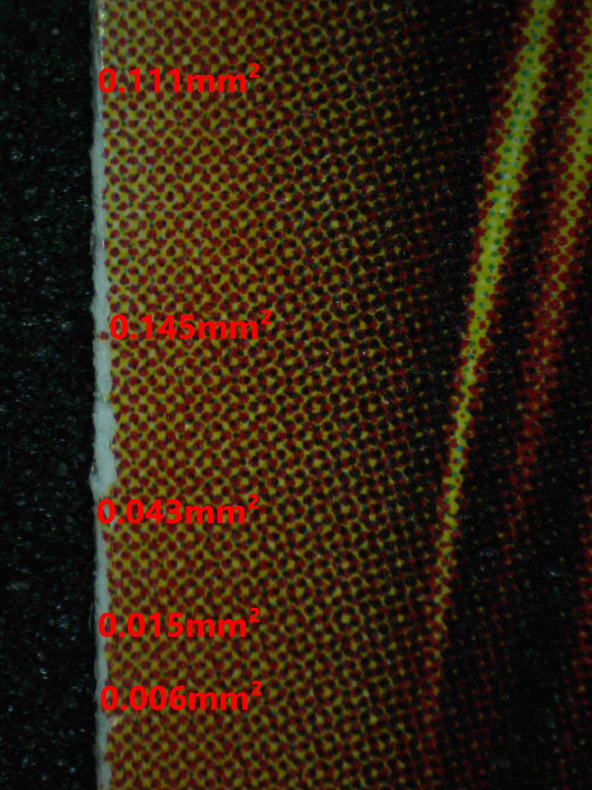 04264 DARK ARMED DRAGON - ValueUp